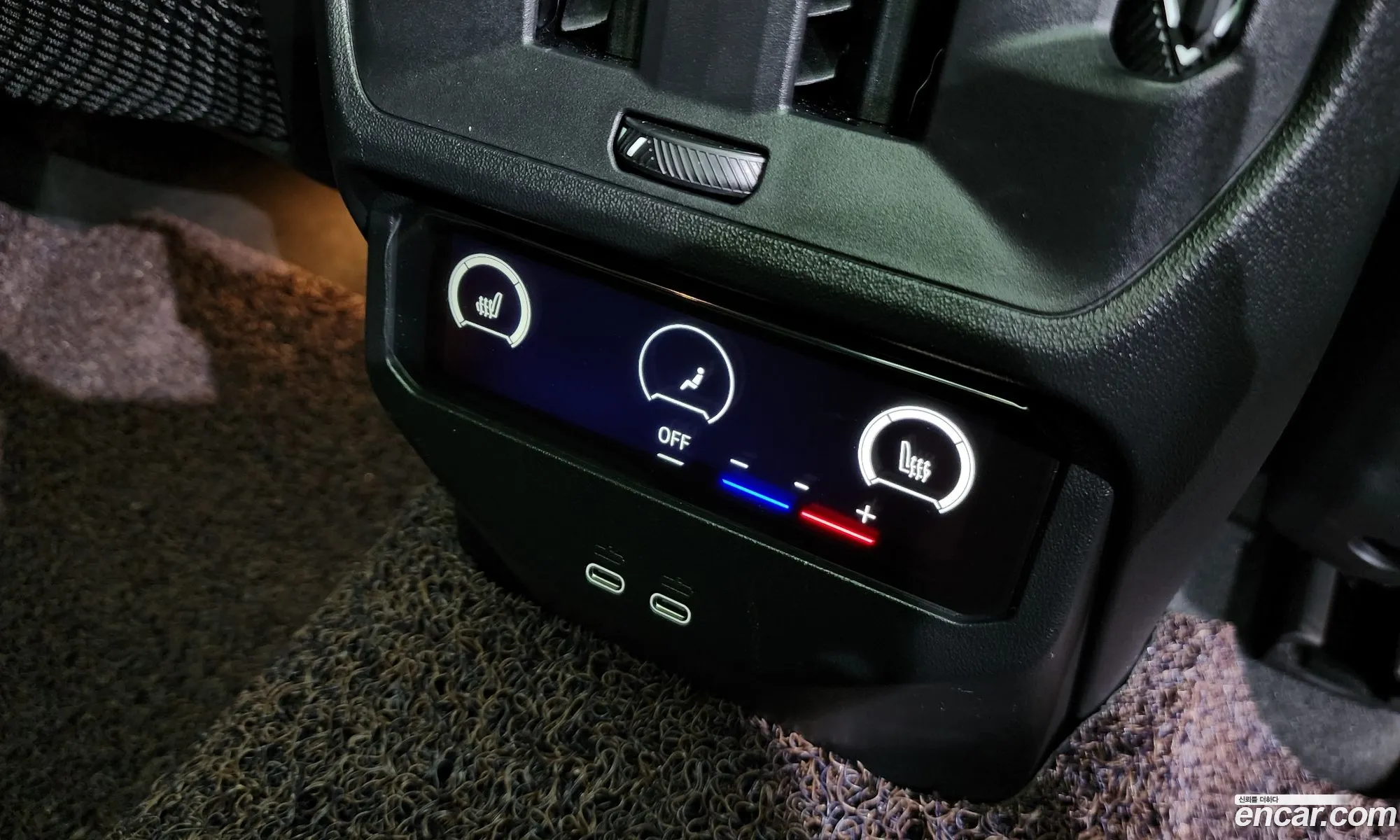 BMW X3 2025 — 6