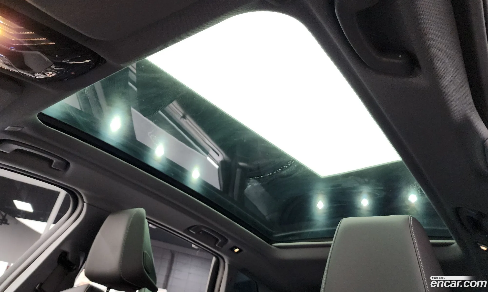 BMW X3 2025 — 4