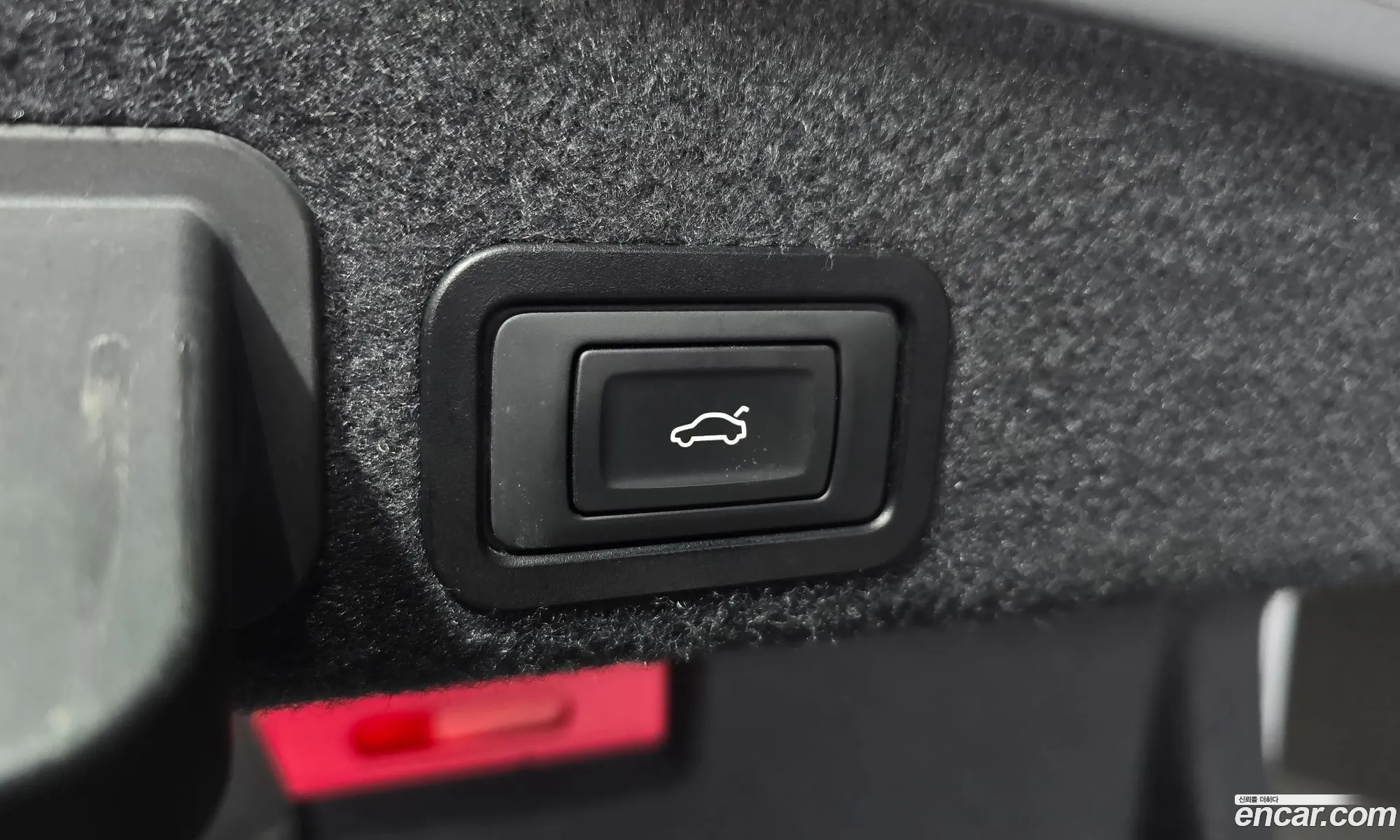 Audi A6 2015 — 7