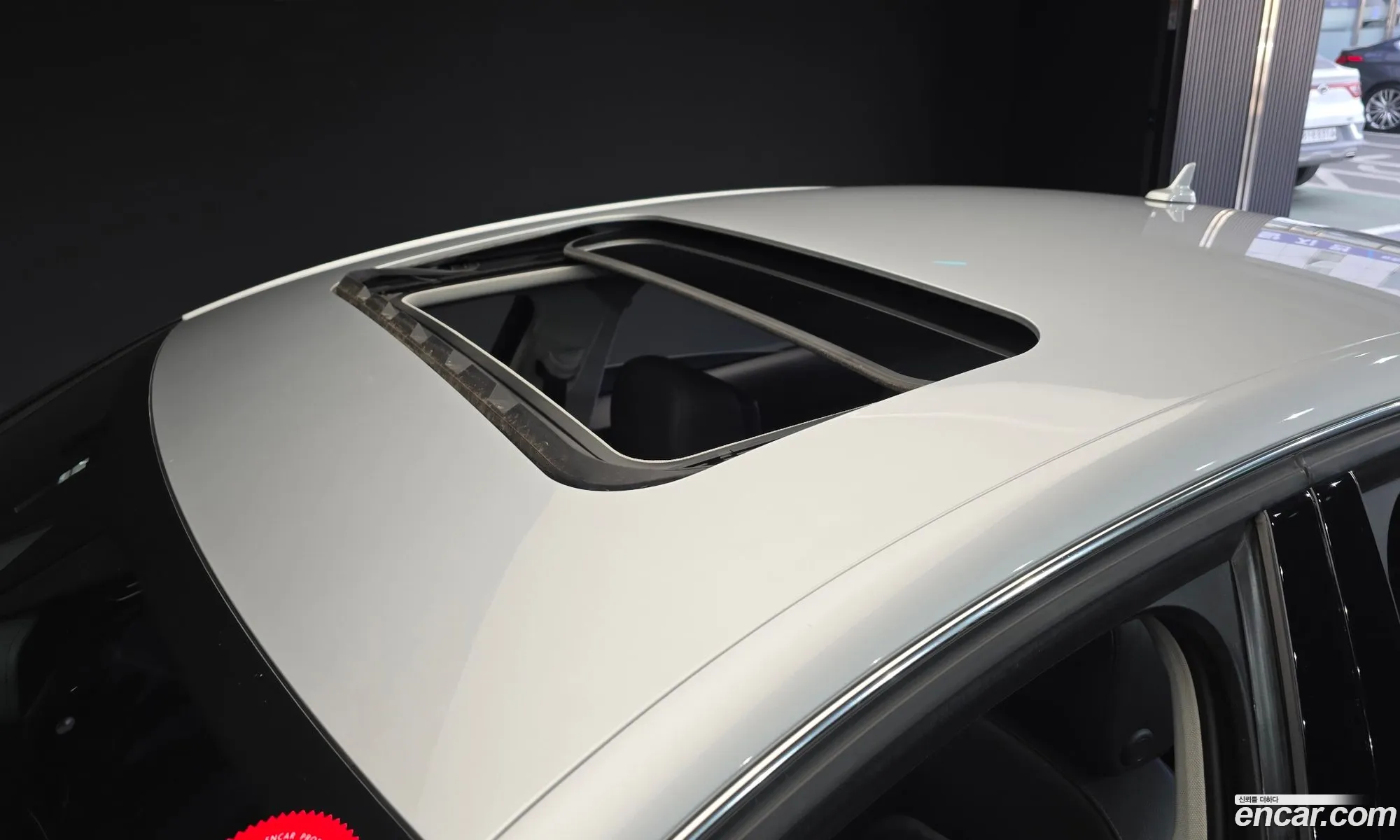 Audi A6 2015 — 19