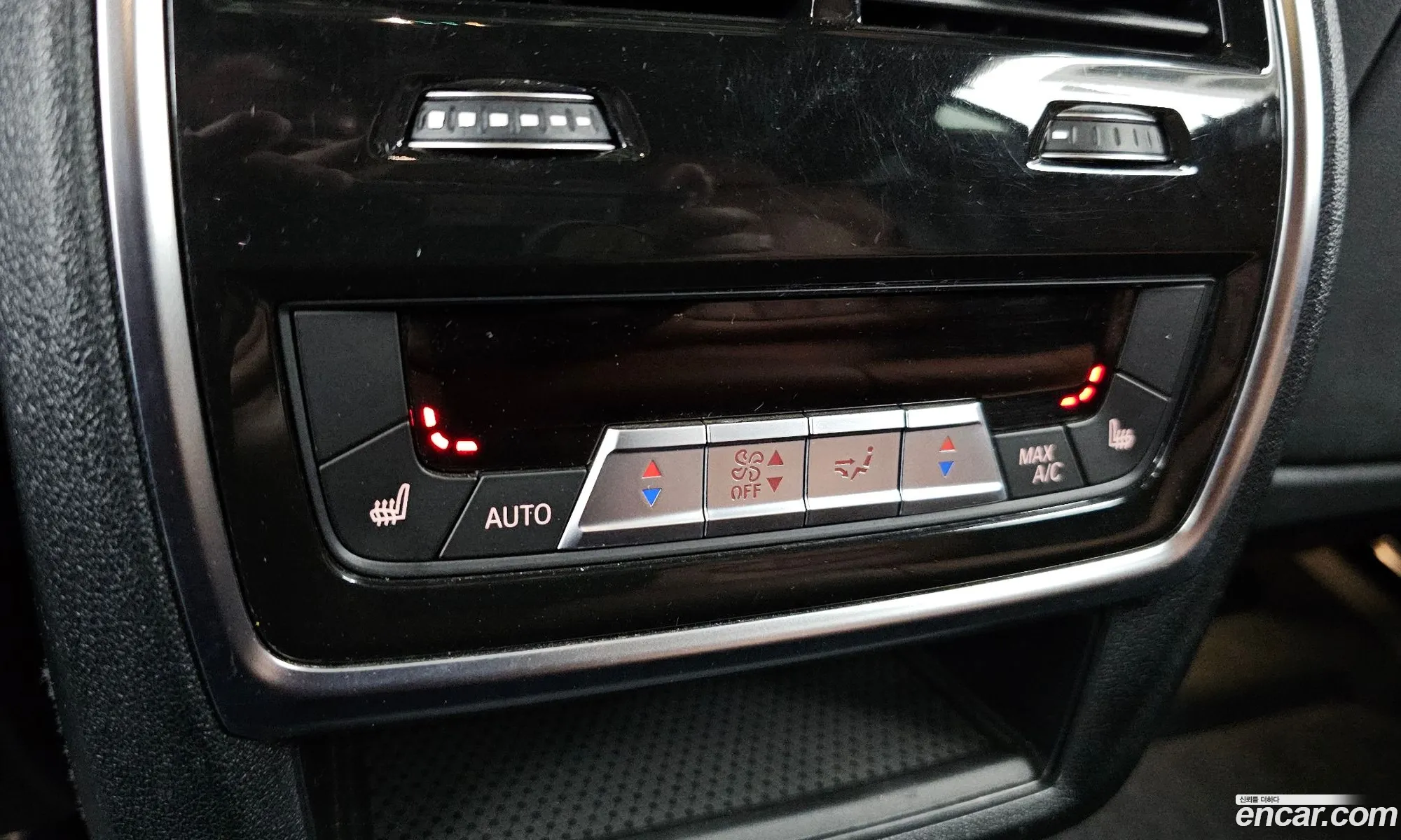BMW X6 2022 — 21
