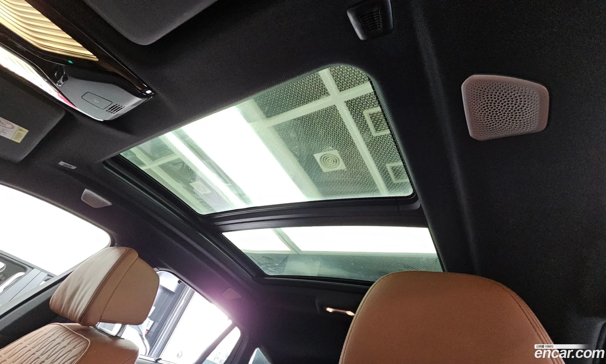 BMW X6 2022 — 17