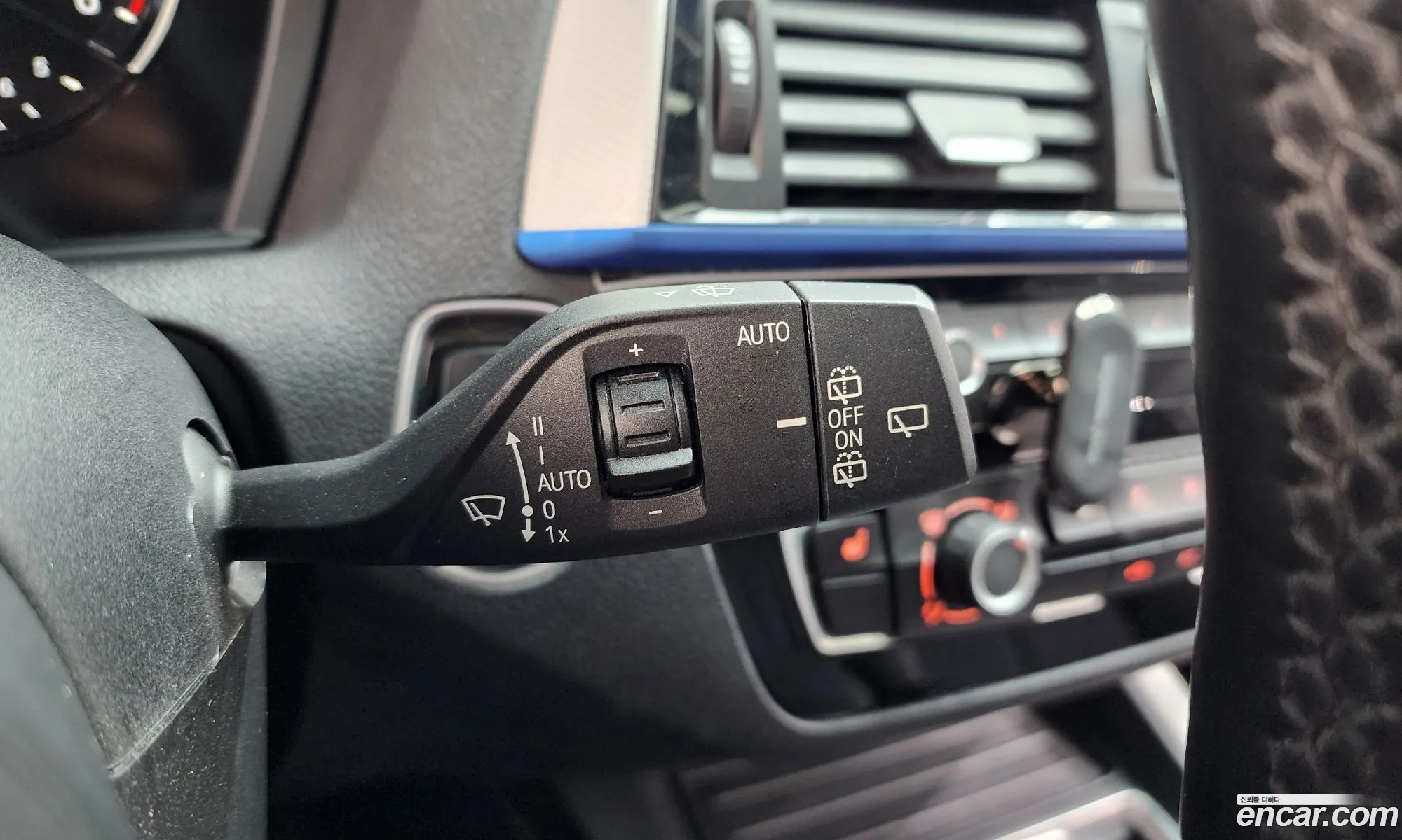 BMW 1 Series 2017 WBA1S5109J5K35086 — 12
