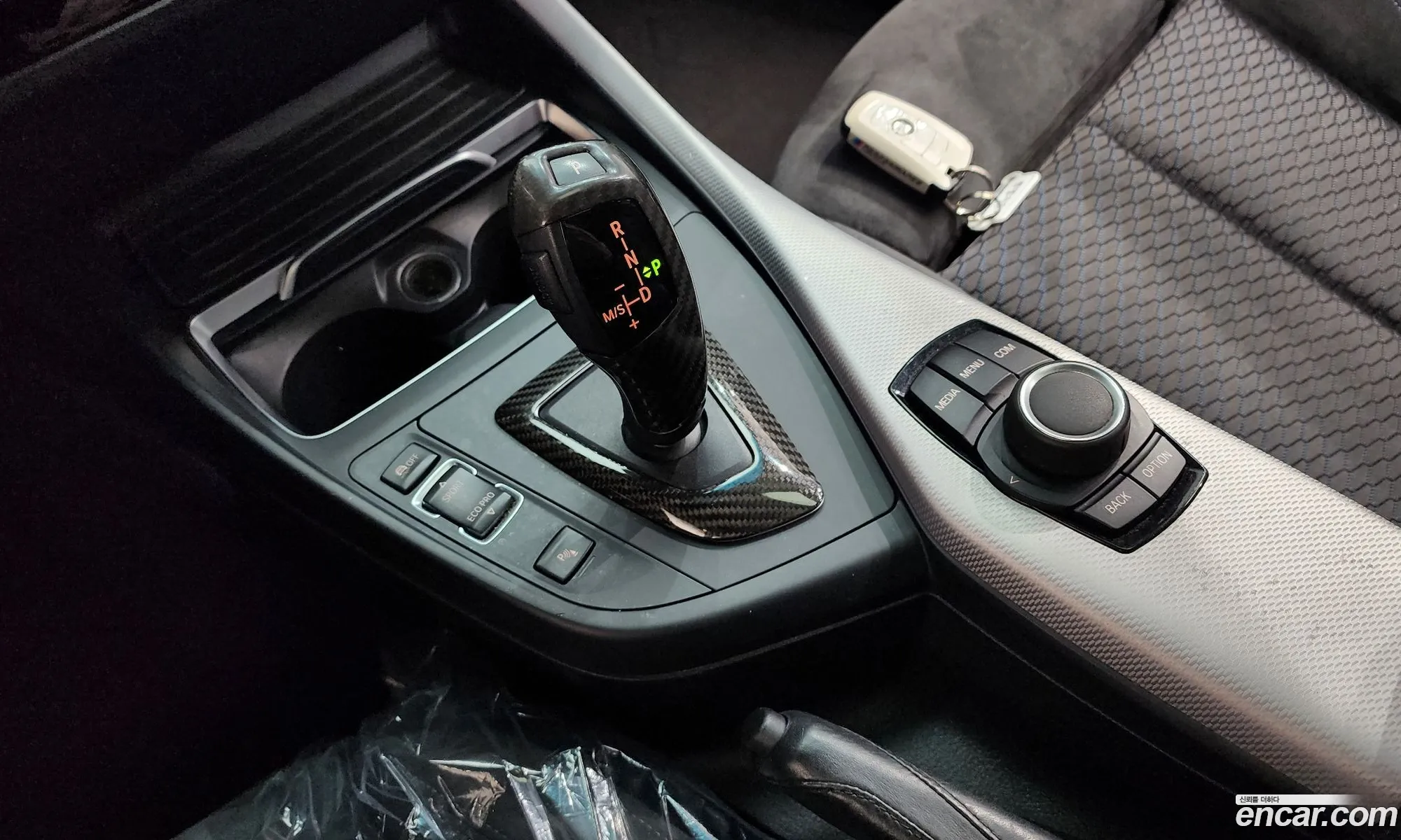BMW 1 Series 2017 WBA1S5109J5K35086 — 14