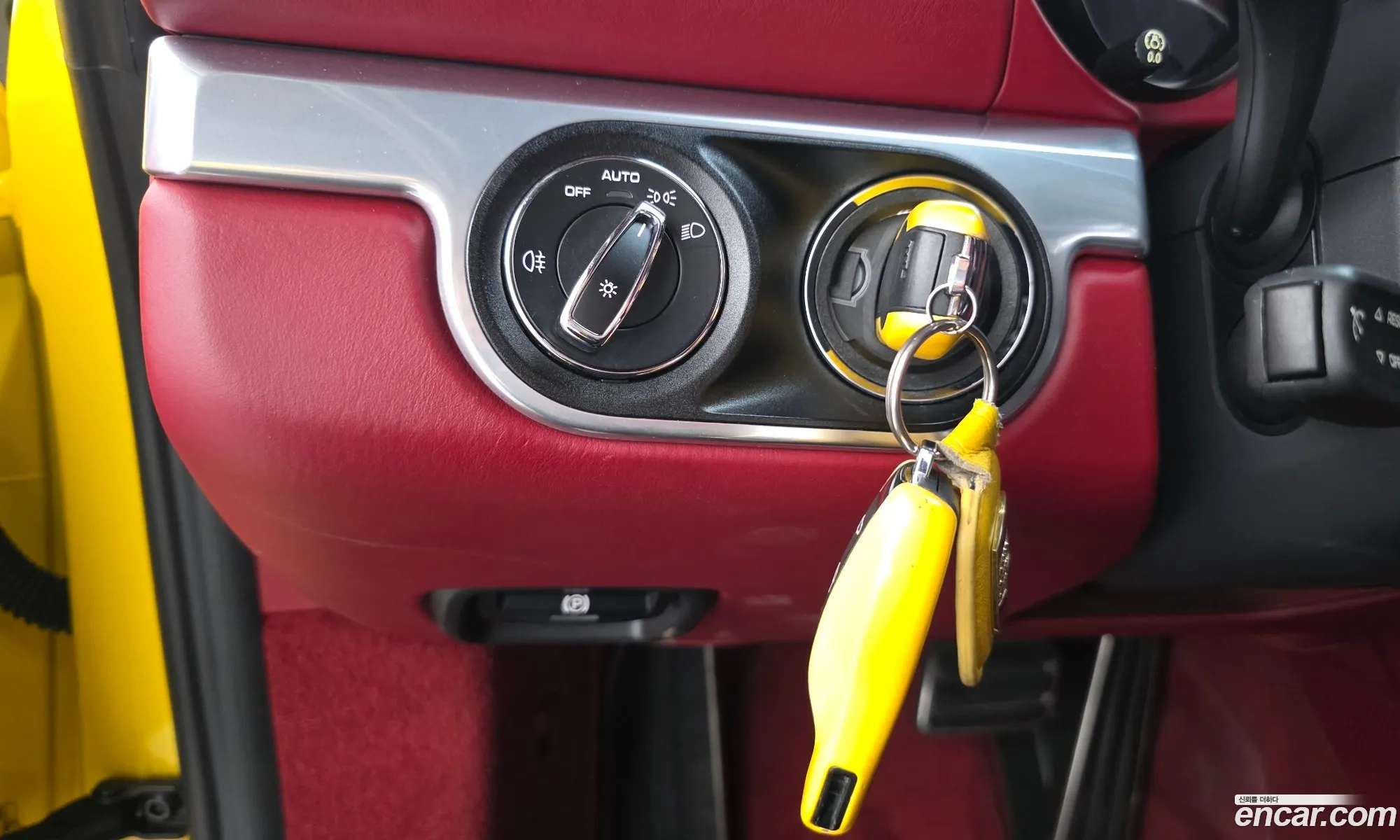 Porsche 718 Cayman 2018 WP0AB2981JK279385 — 8