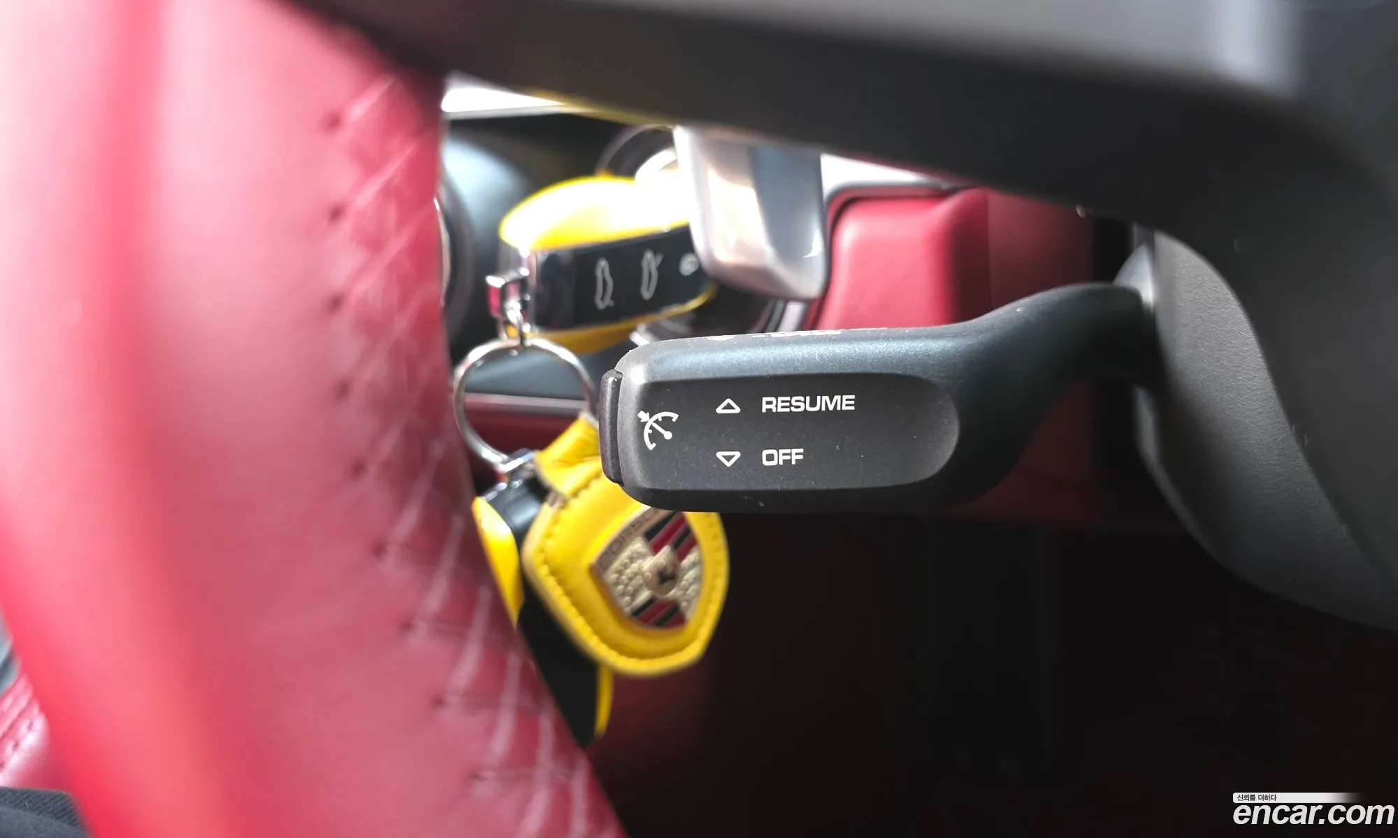 Porsche 718 Cayman 2018 WP0AB2981JK279385 — 5