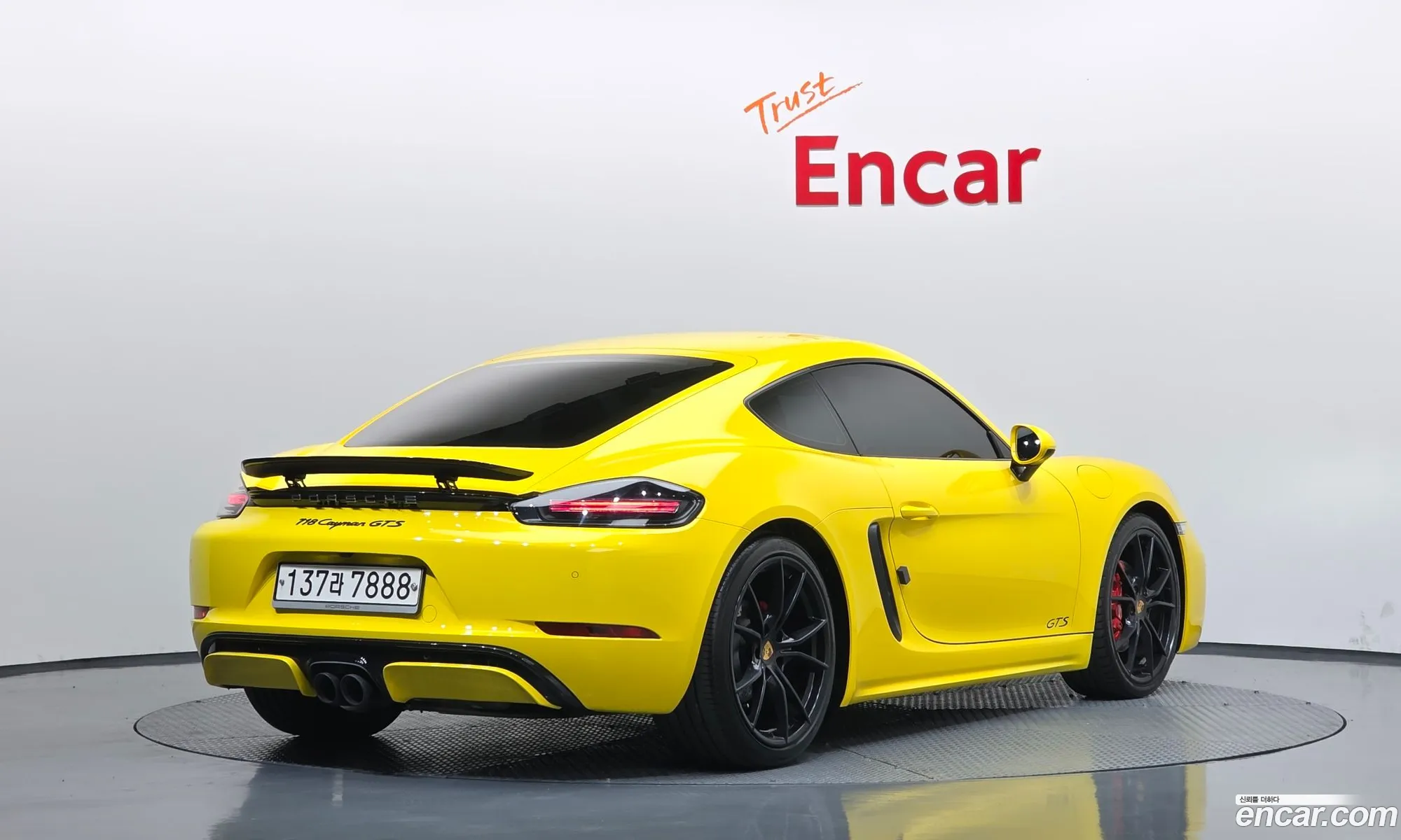 Porsche 718 Cayman 2018 WP0AB2981JK279385 — 15