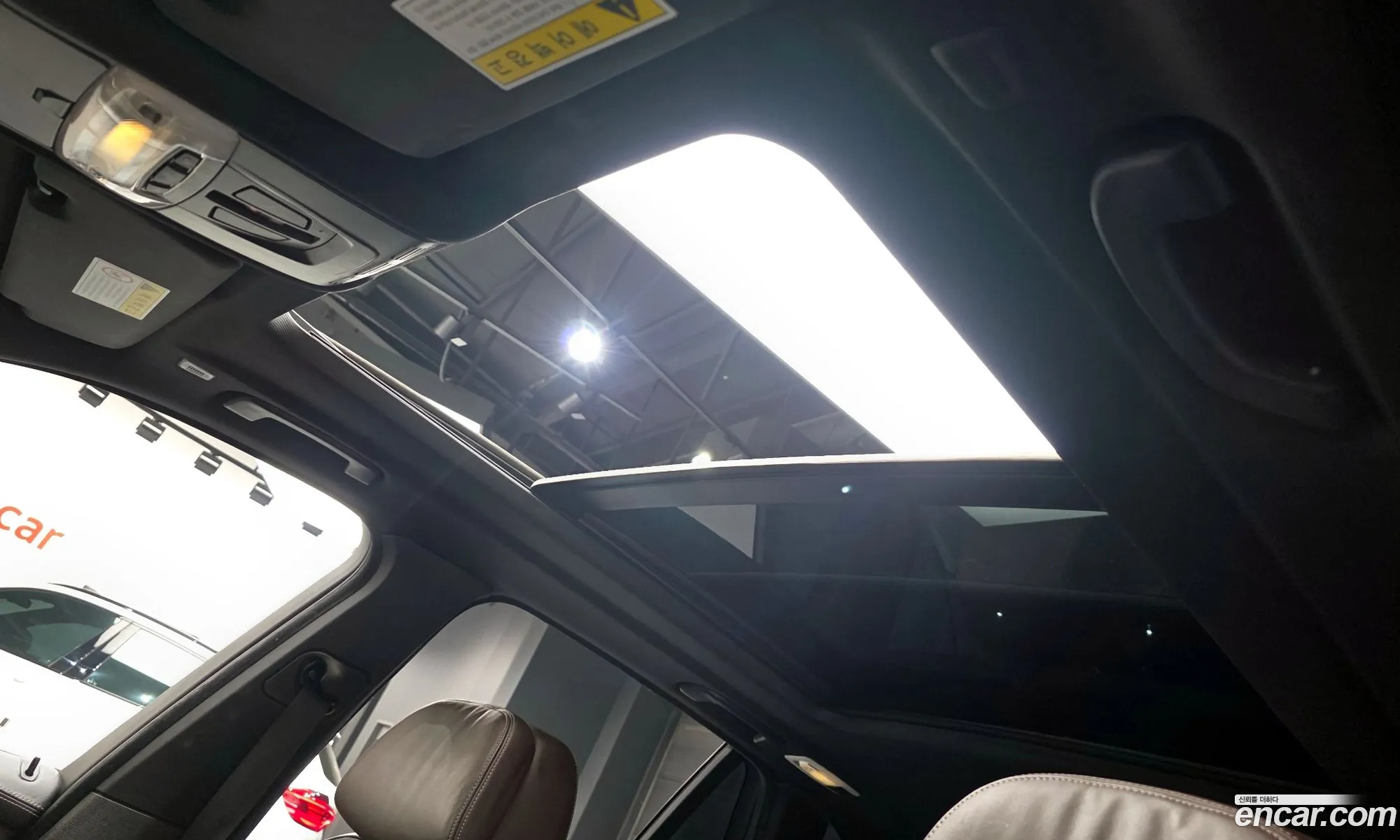 BMW X5 2015 WBAKS8100G0M51629 — 12