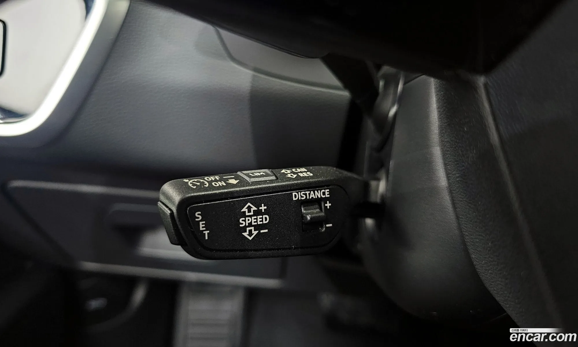 Audi A6 2023 WAUZZZF23PN072492 — 14