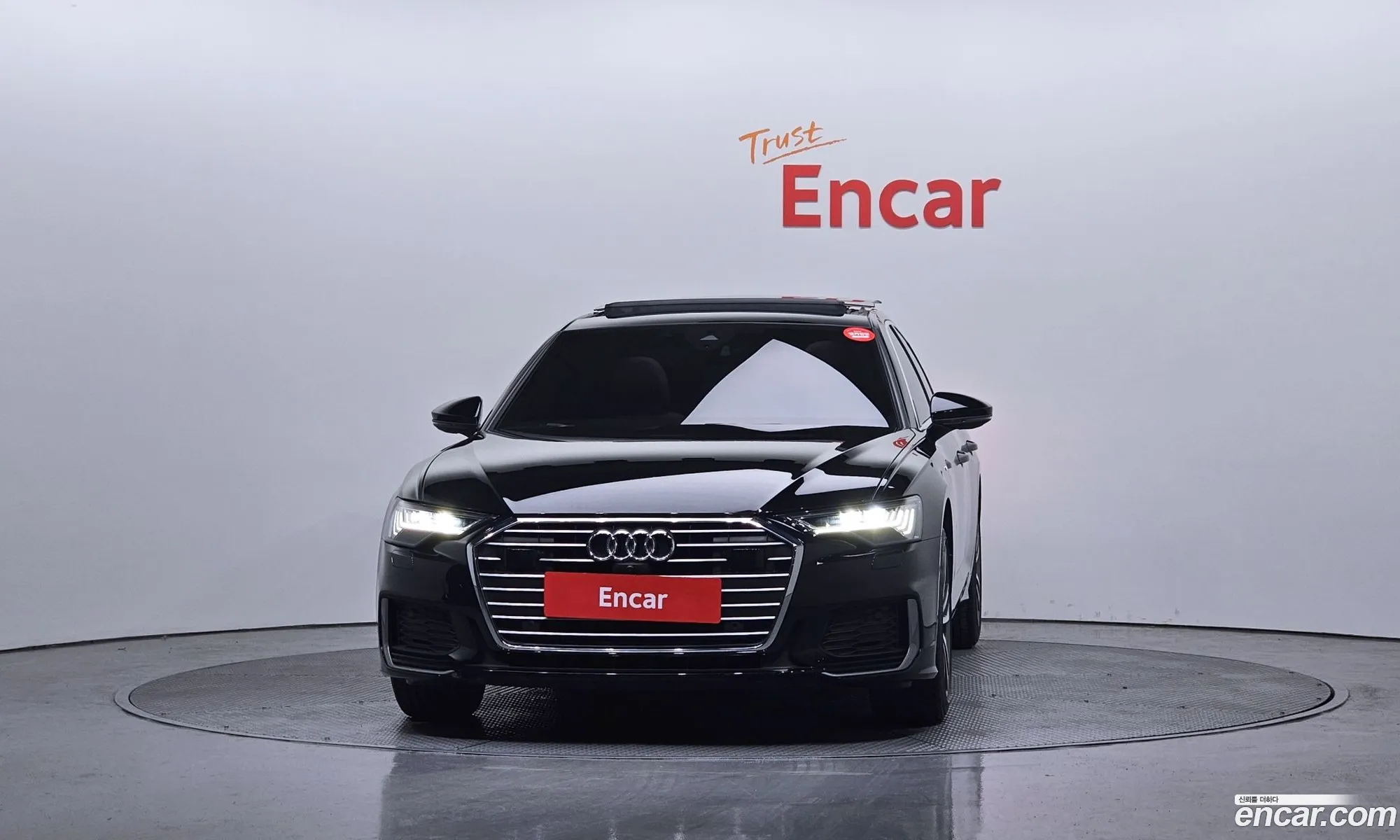 Audi A6 2023 WAUZZZF23PN072492 — 13
