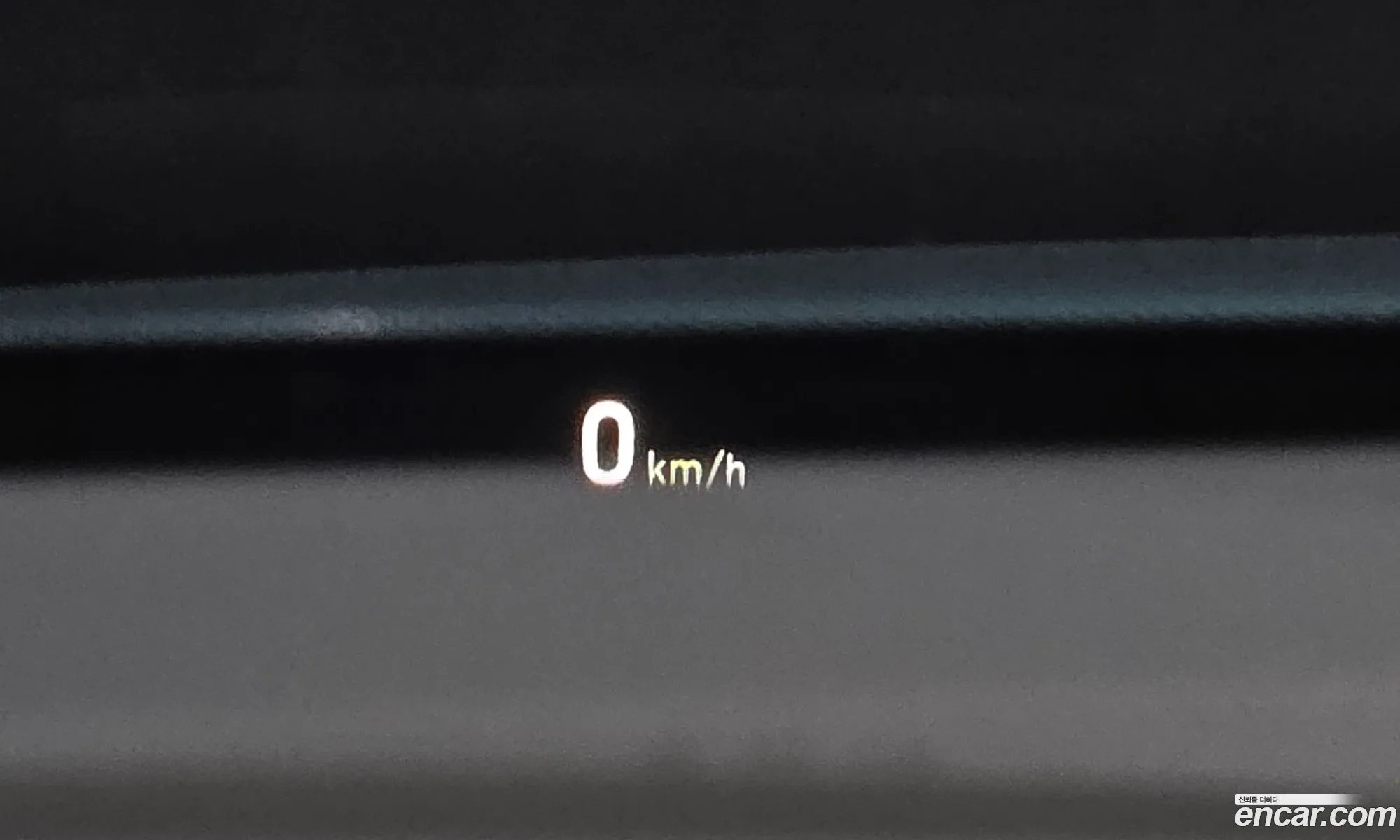 Hyundai Kona 2017 — 19