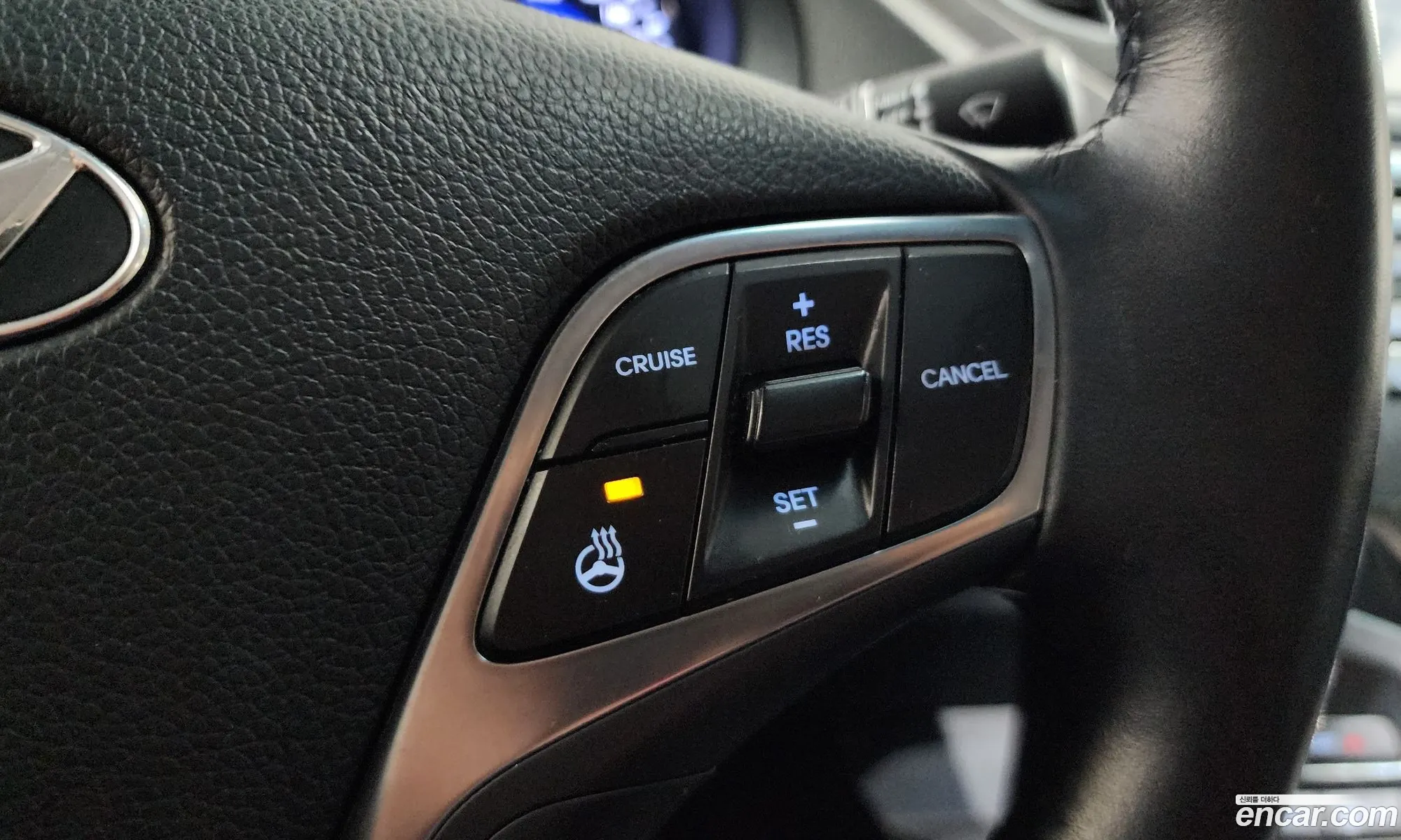 Hyundai Grandeur HG 2015 — 6