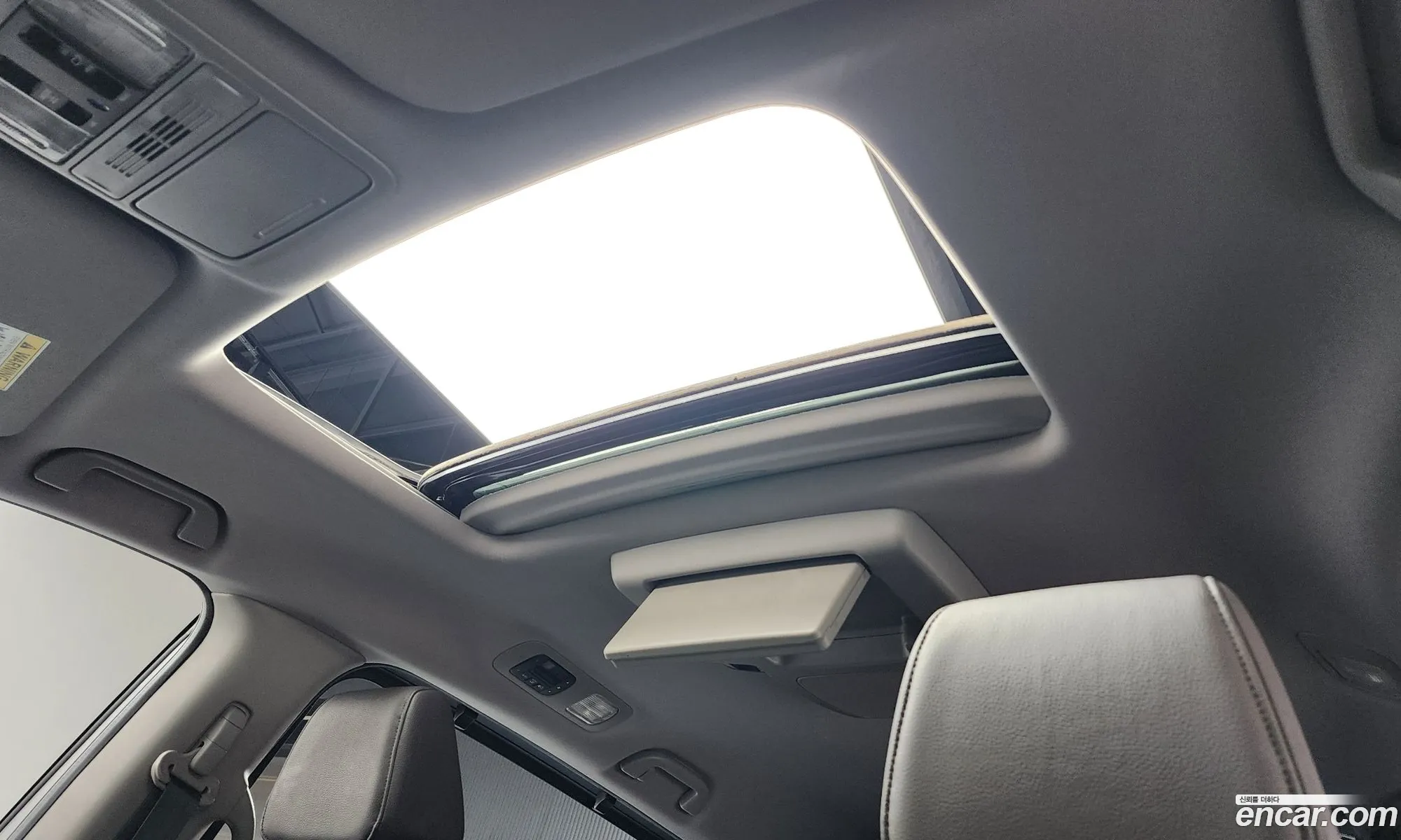 Honda Odyssey 2019 — 3