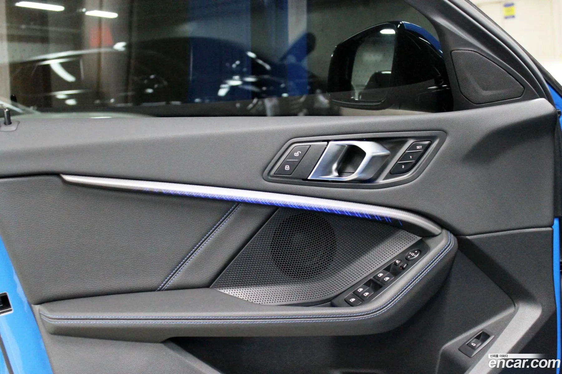 BMW 1 Series 2023 — 5