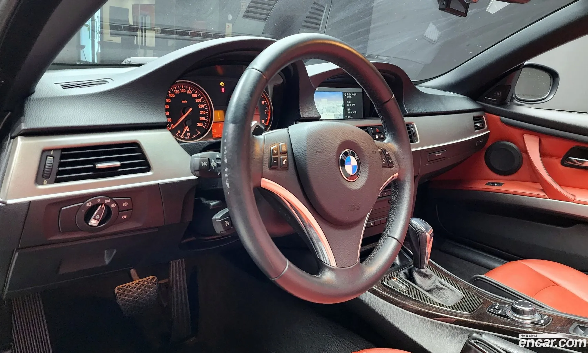 BMW 3 Series 2012 WBADW7101CE456908 — 19