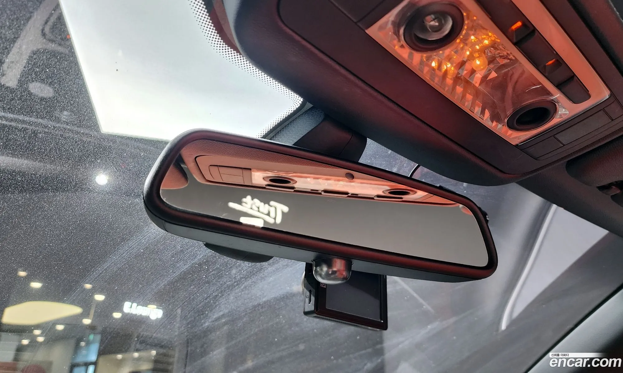BMW 3 Series 2012 WBADW7101CE456908 — 5