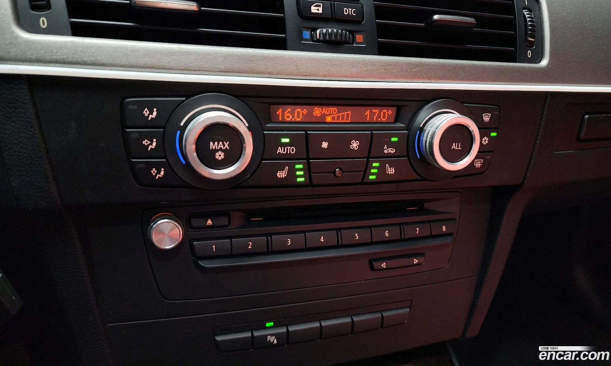 BMW 3 Series 2012 WBADW7101CE456908 — 10
