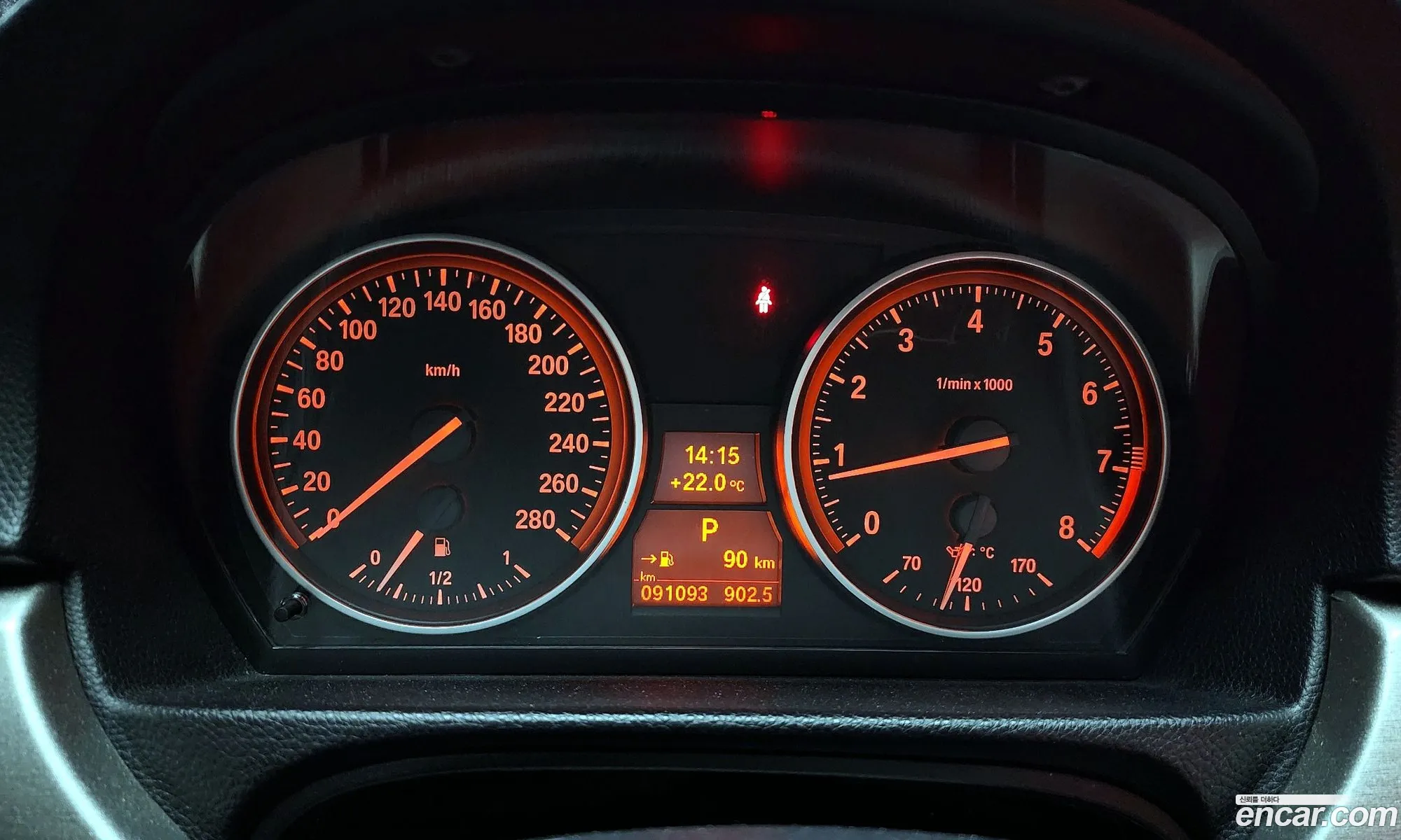 BMW 3 Series 2012 WBADW7101CE456908 — 18