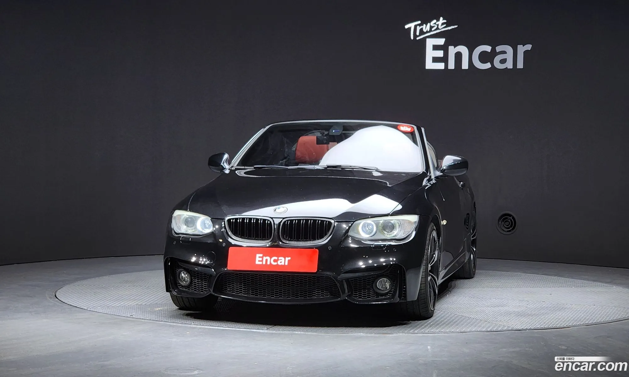 BMW 3 Series 2012 WBADW7101CE456908 — 14