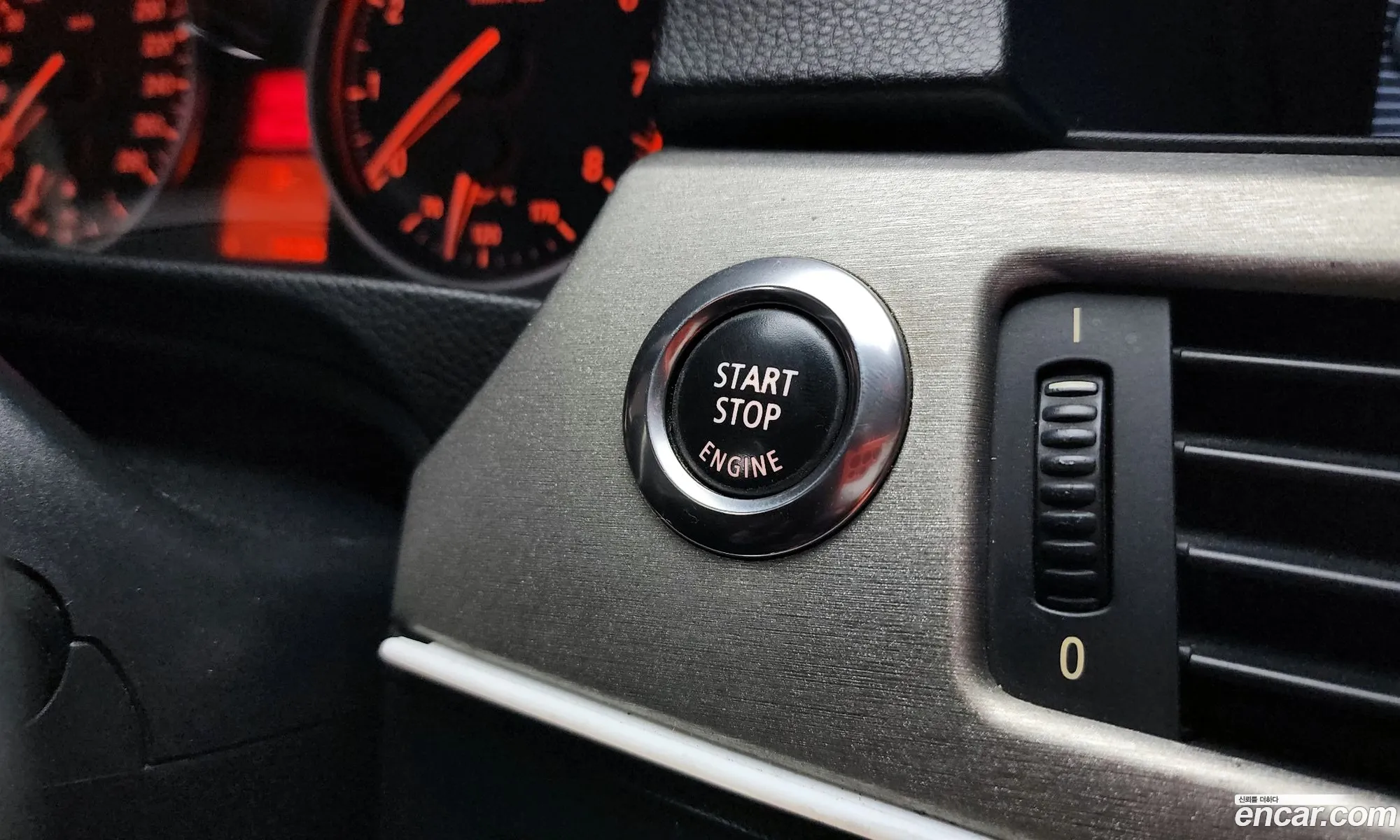 BMW 3 Series 2012 WBADW7101CE456908 — 17