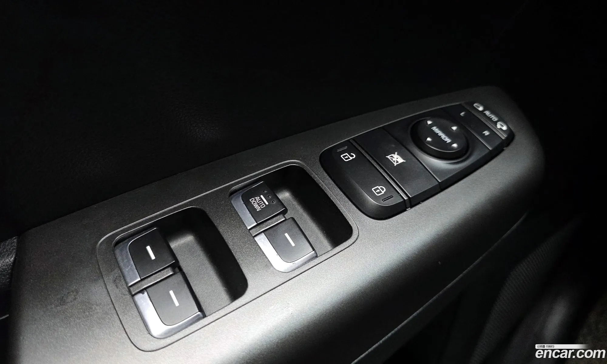 Kia Sportage 2016 — 19