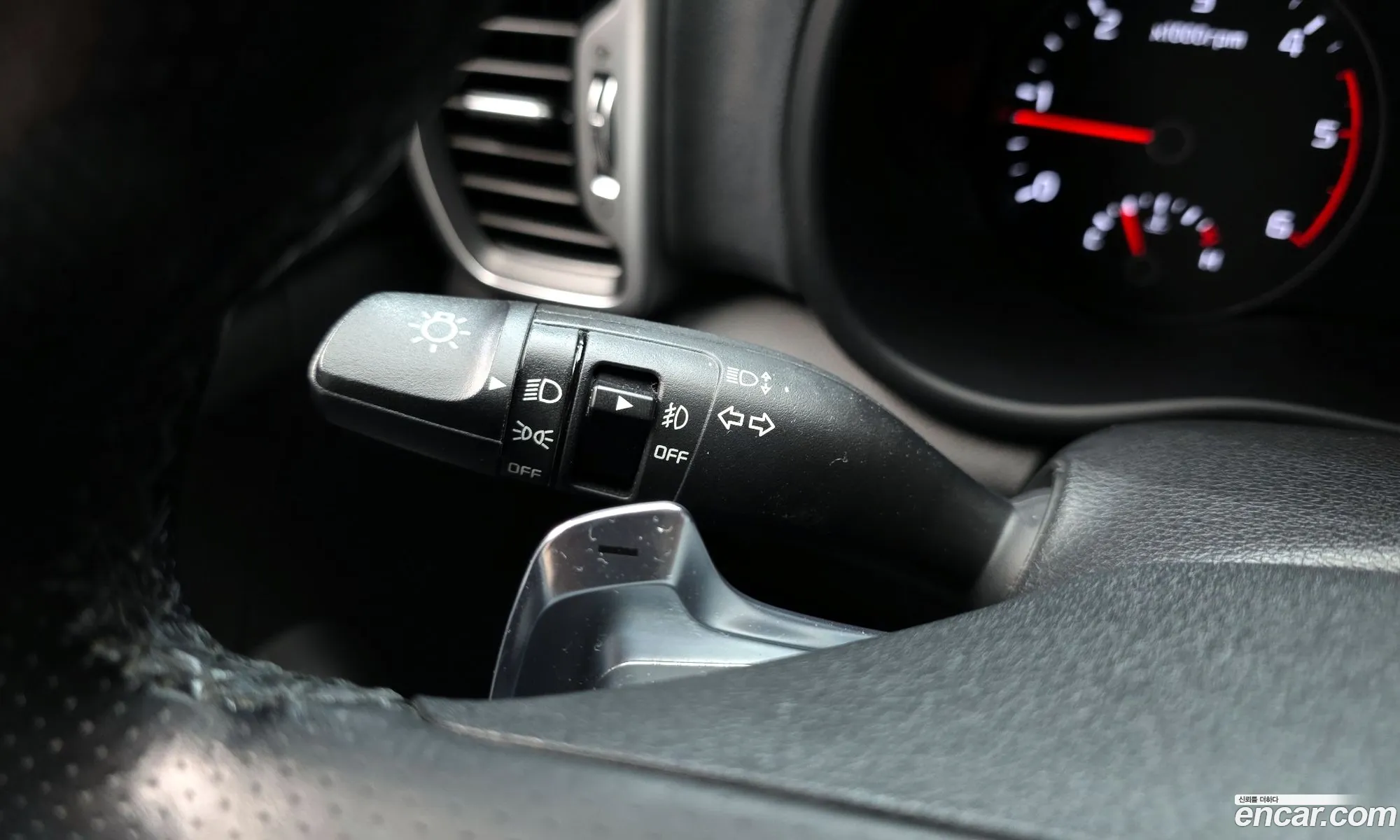 Kia Sportage 2016 — 2