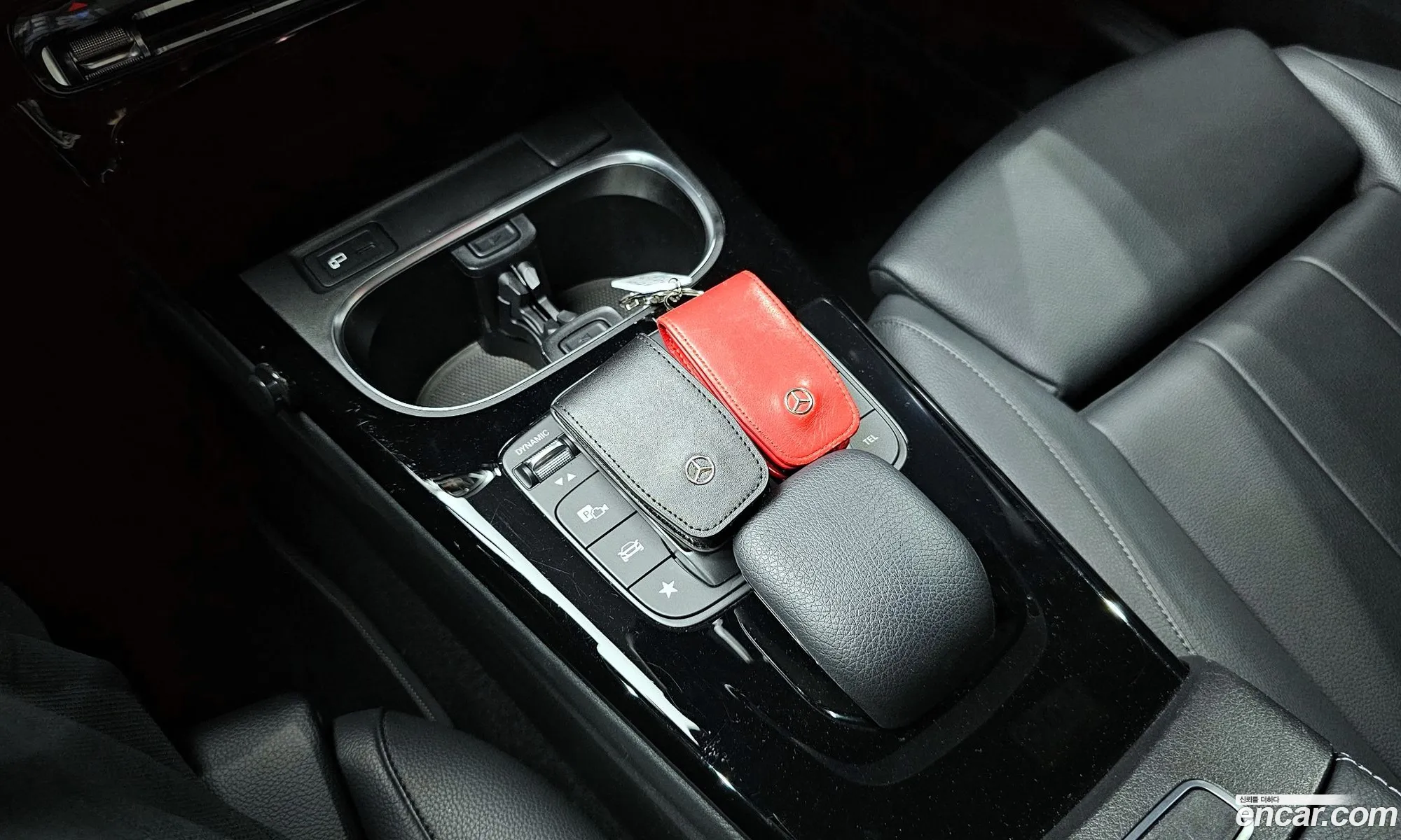 Mercedes-Benz A-Class W177 2021 — 13