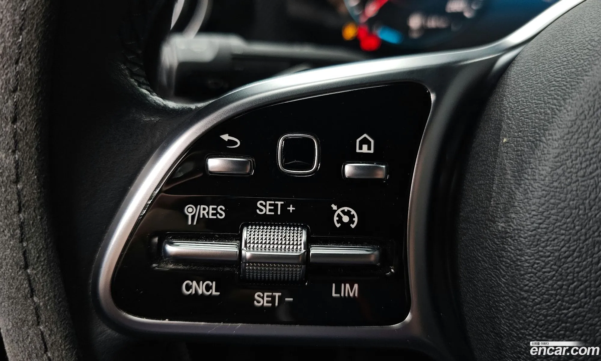 Mercedes-Benz A-Class W177 2021 — 9