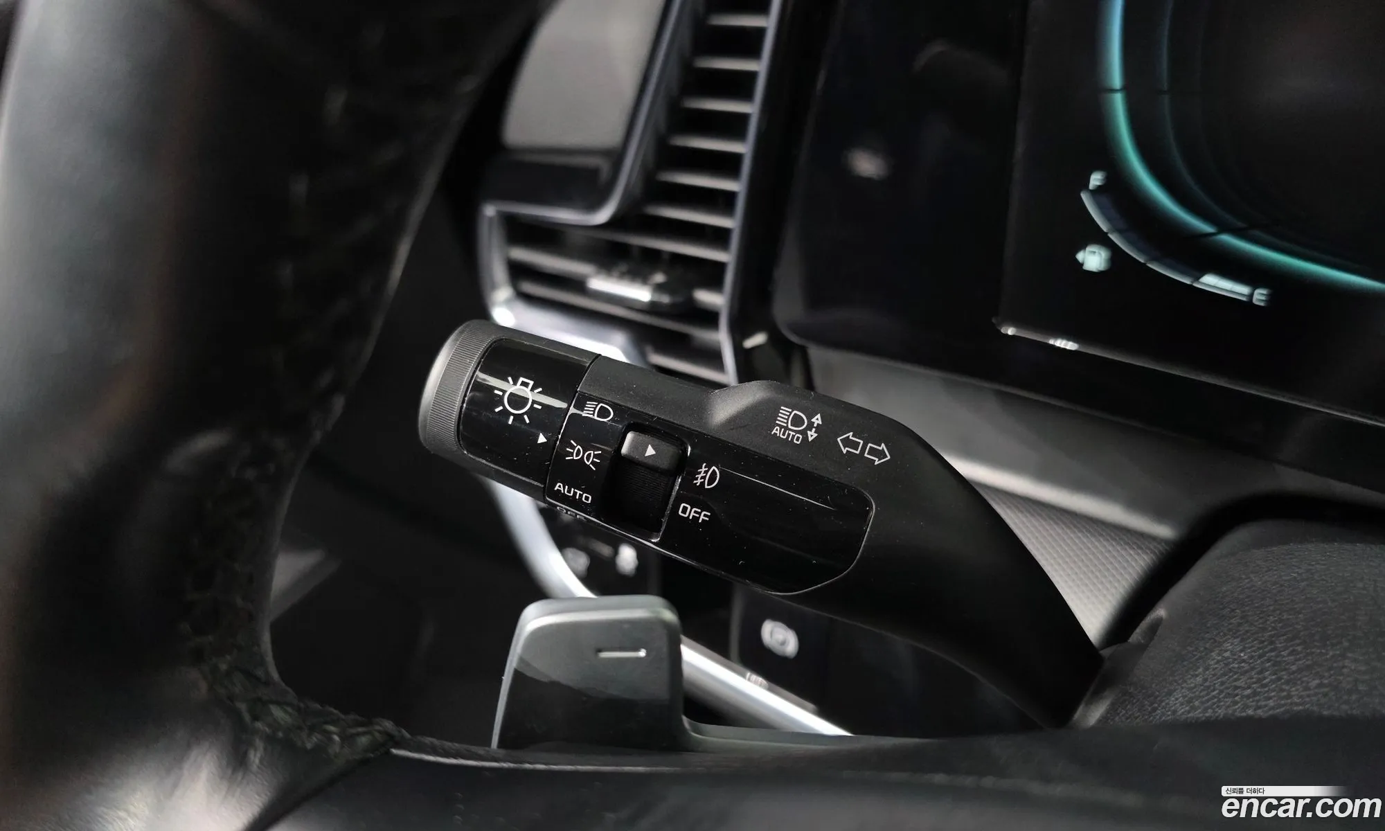 Kia Sportage 2022 — 9