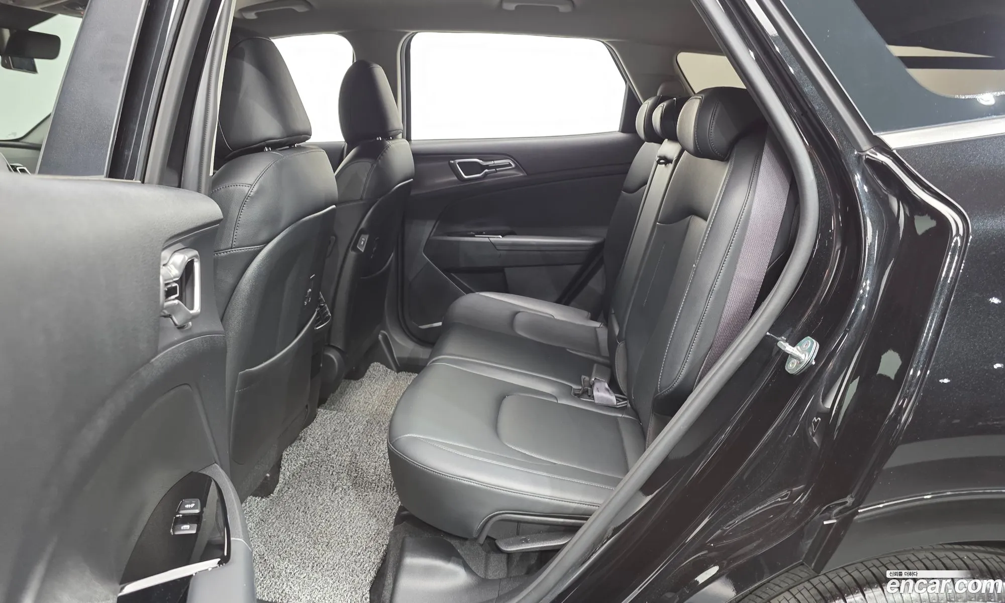 Kia Sportage 2022 — 3
