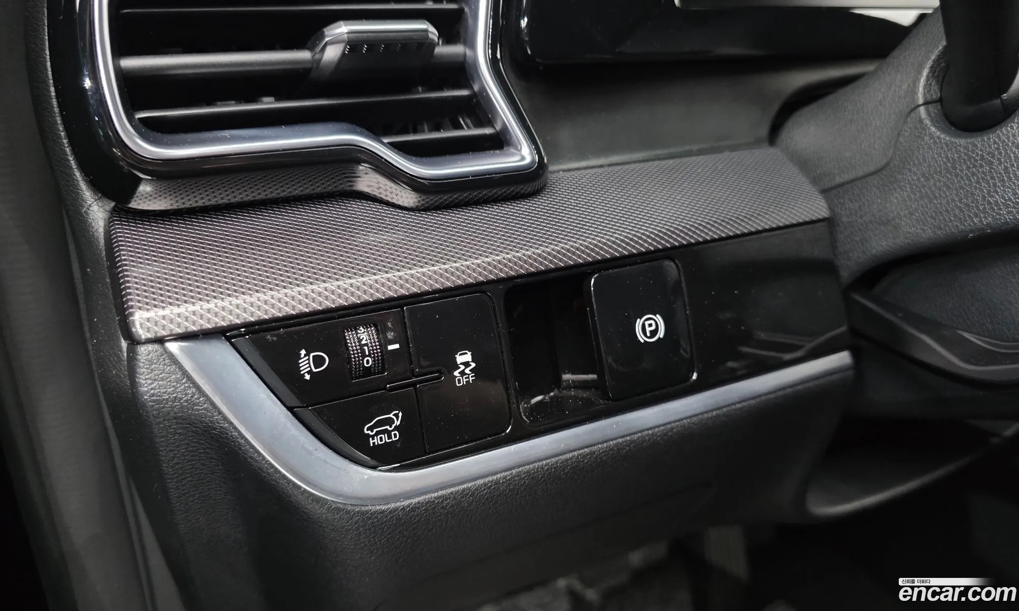 Kia Sportage 2022 — 10