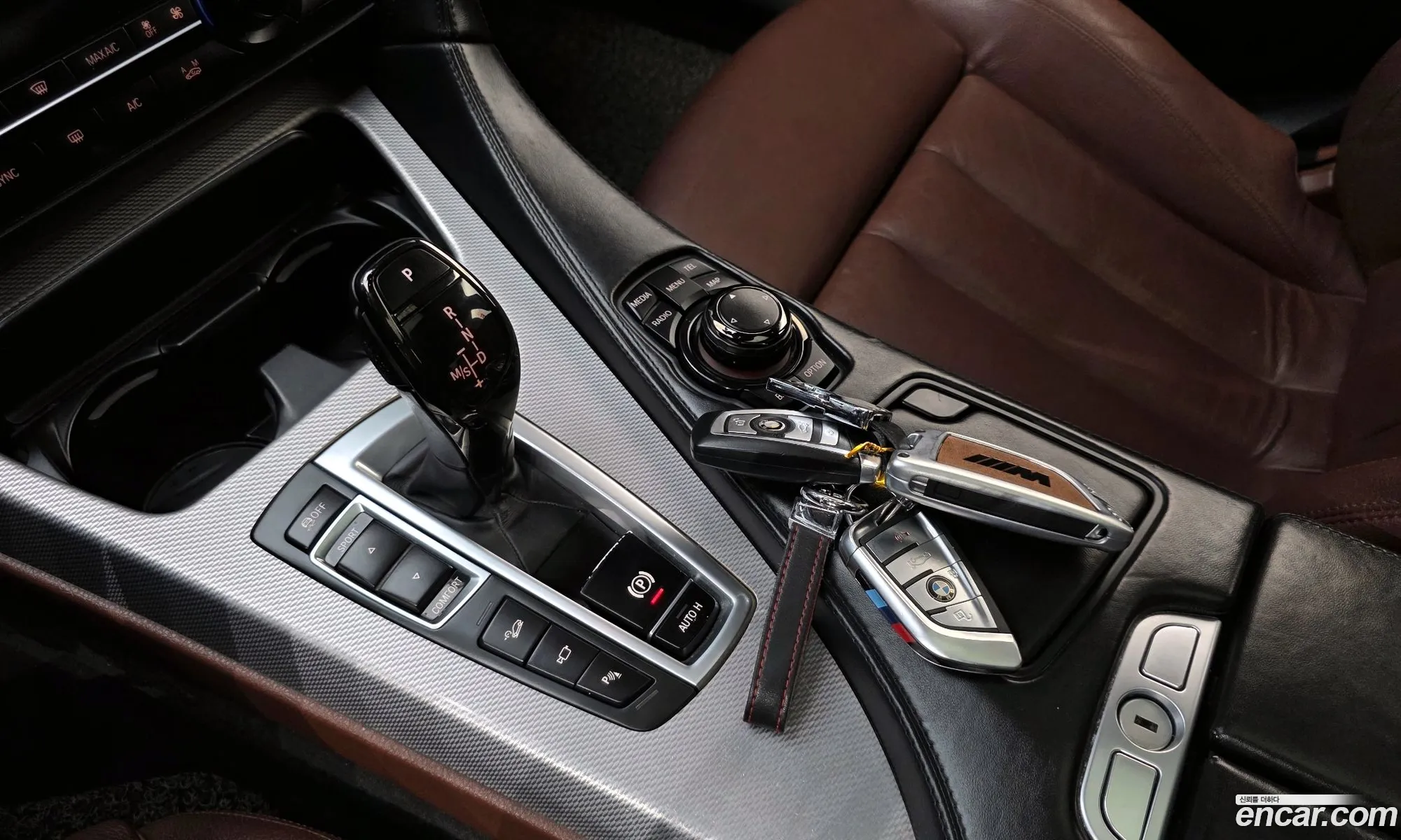 BMW 6 Series 2014 WBA6A8105ED368952 — 13
