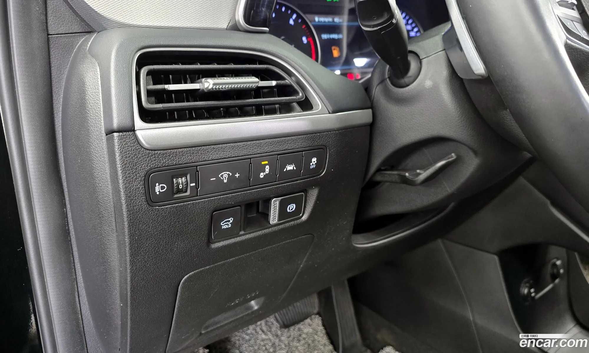 Hyundai Palisade 2022 — 15