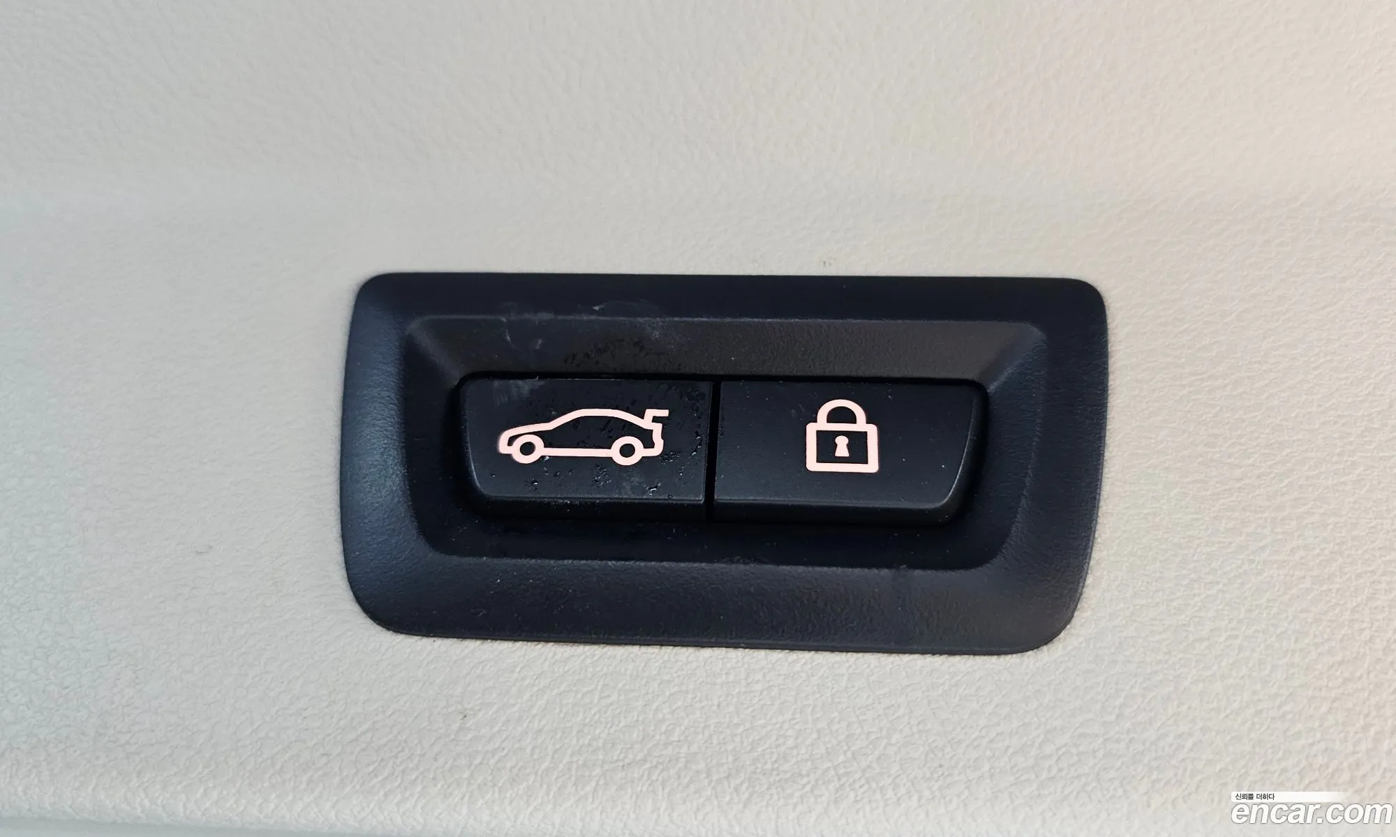 BMW X3 2022 — 17
