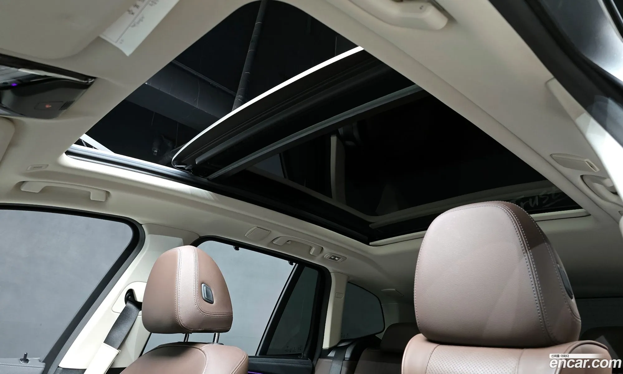 BMW X3 2022 — 20