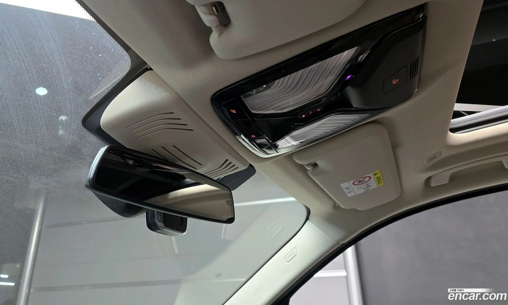 BMW X3 2022 — 7