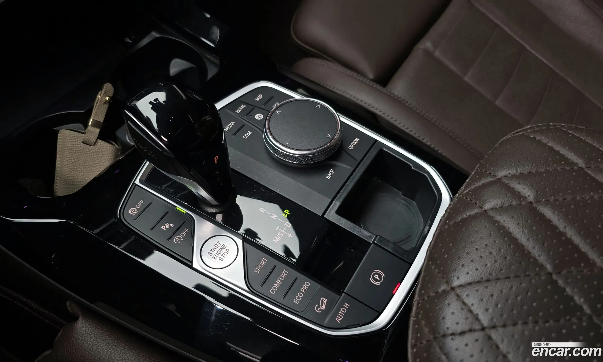 BMW X3 2022 — 14