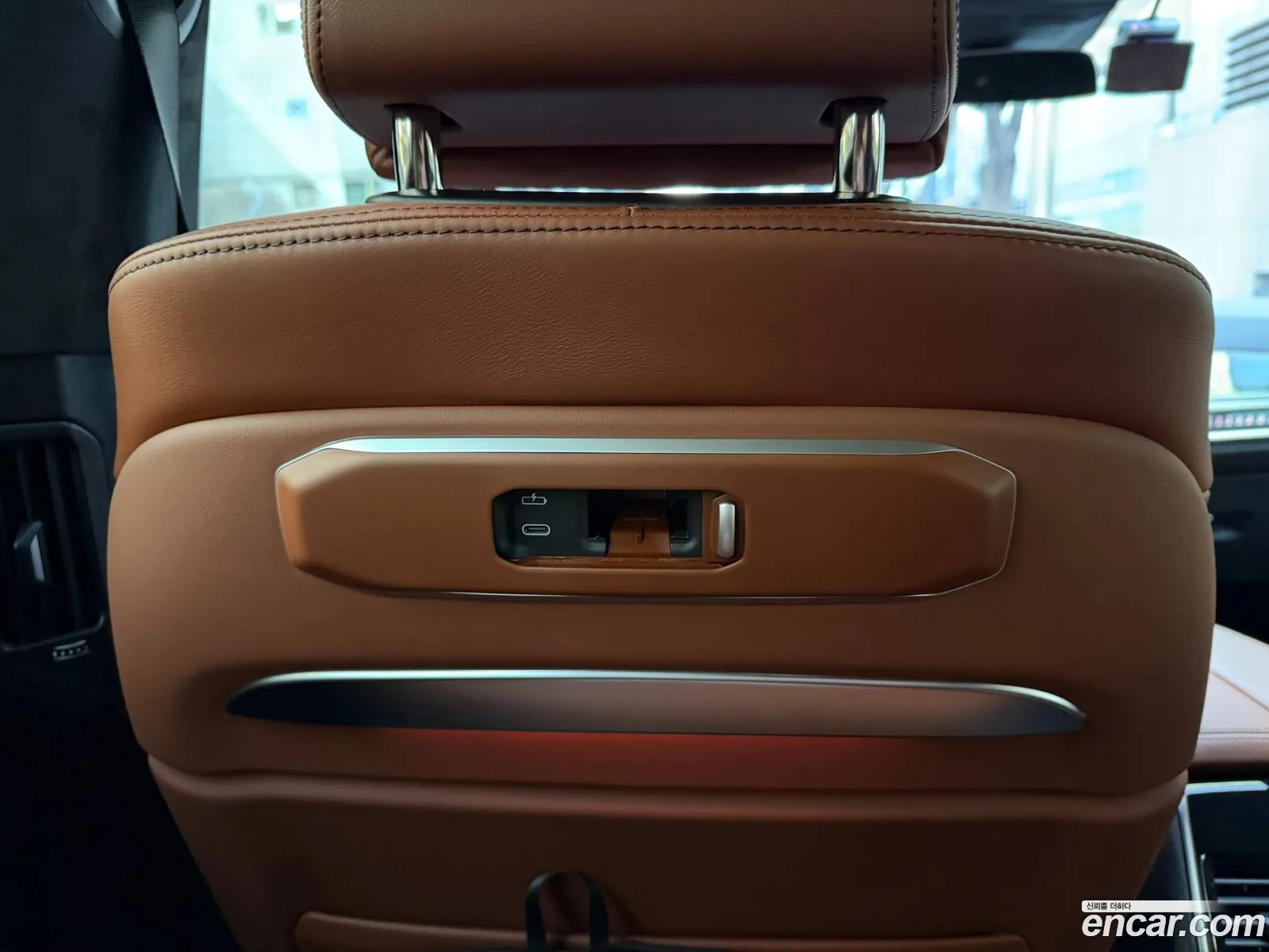 BMW X7 2026 — 12