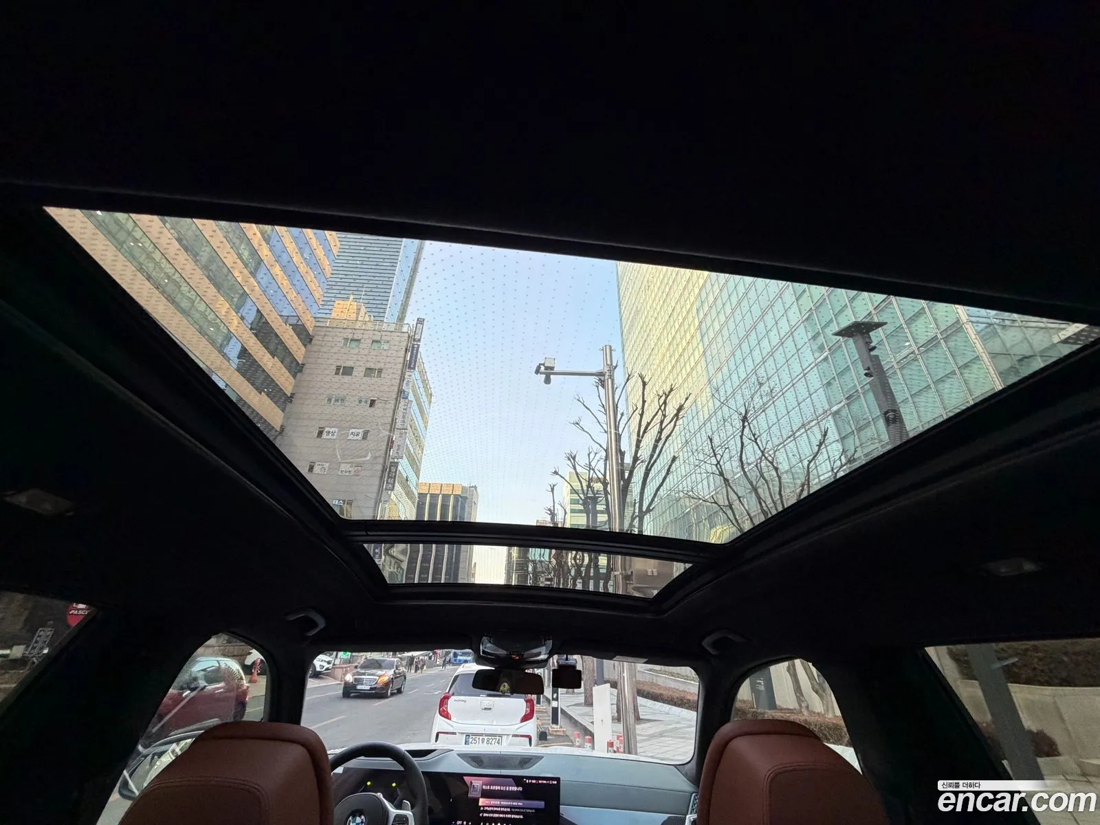 BMW X7 2026 — 6