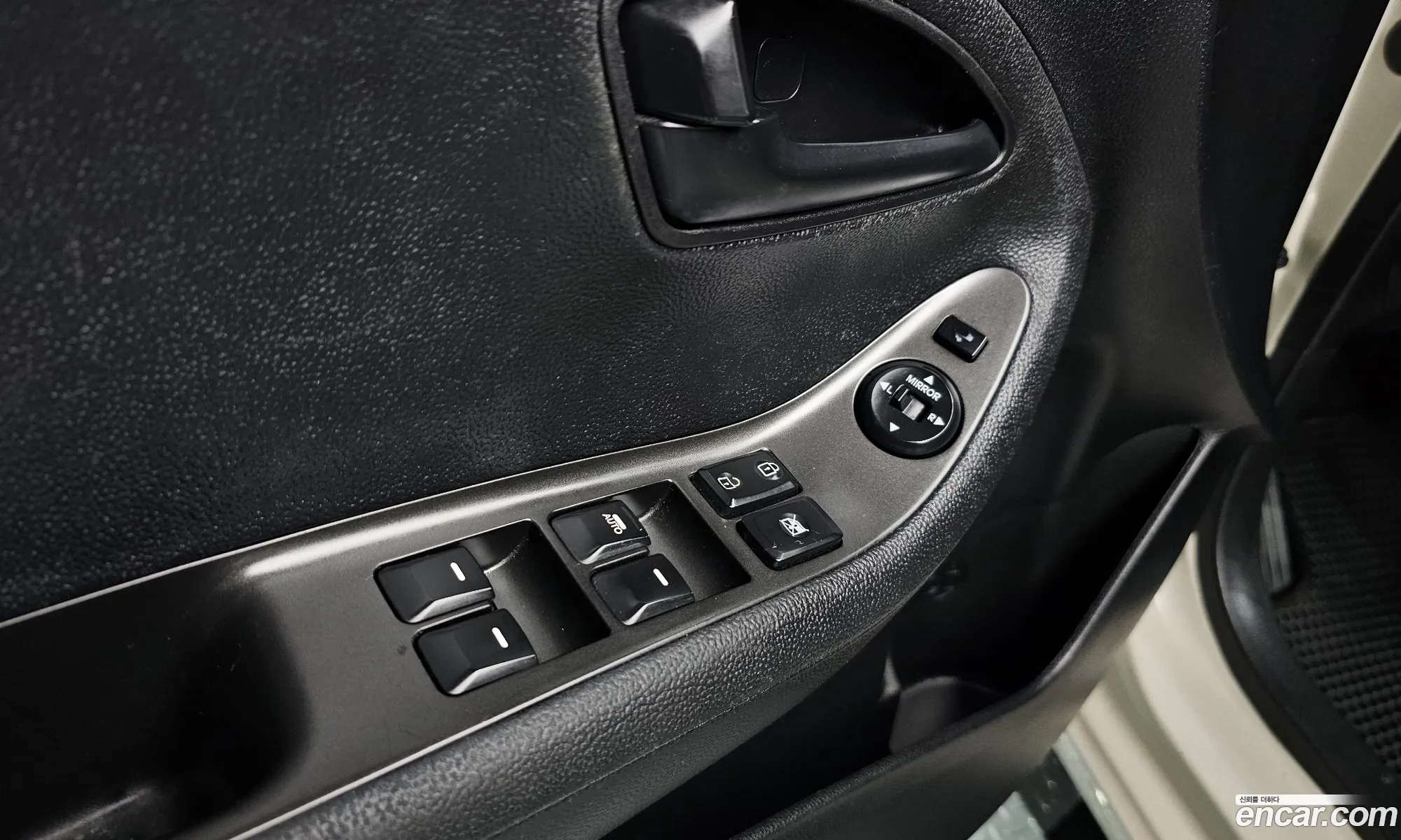 Kia Morning 2014 — 8