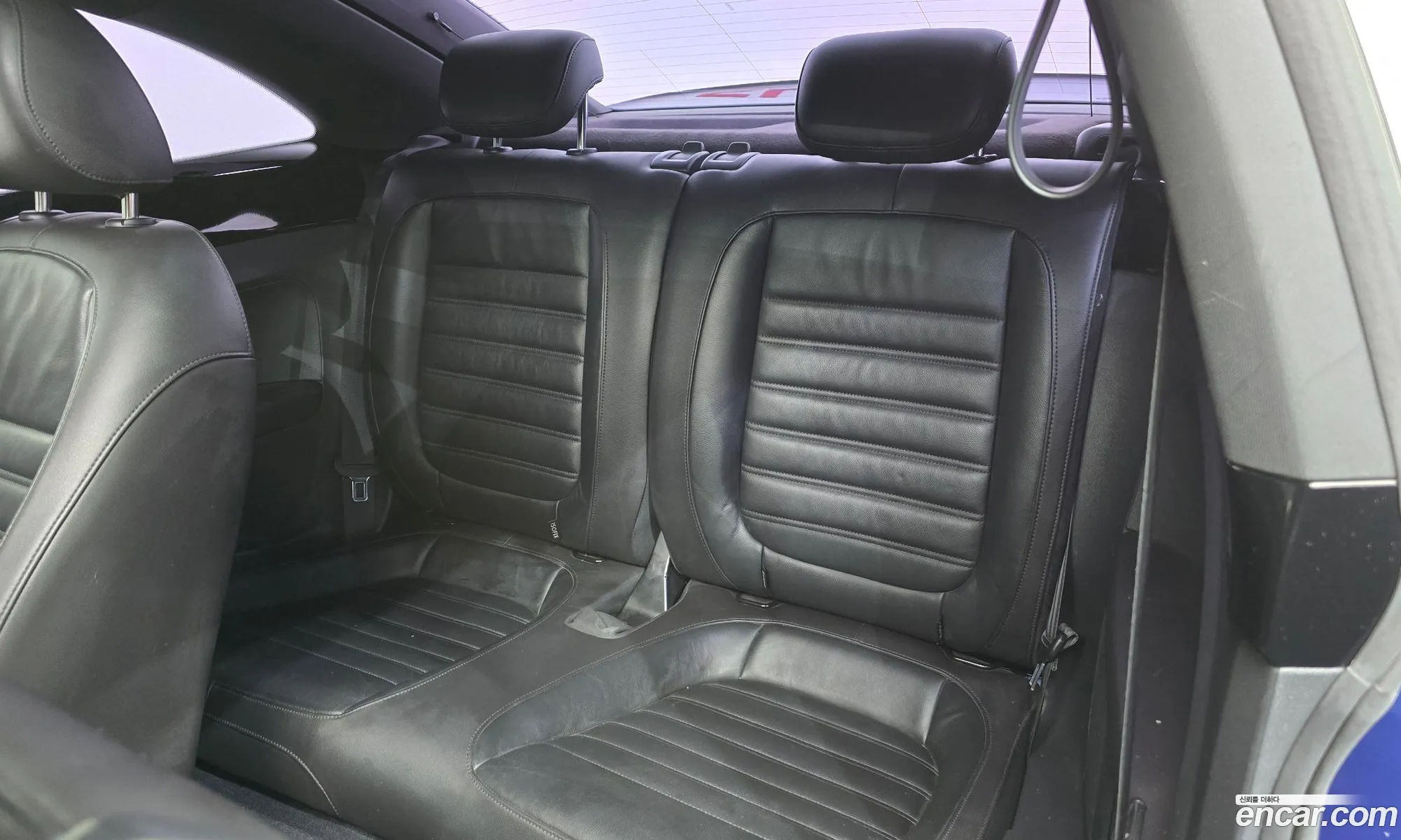 Volkswagen The Beetle 2013 — 7