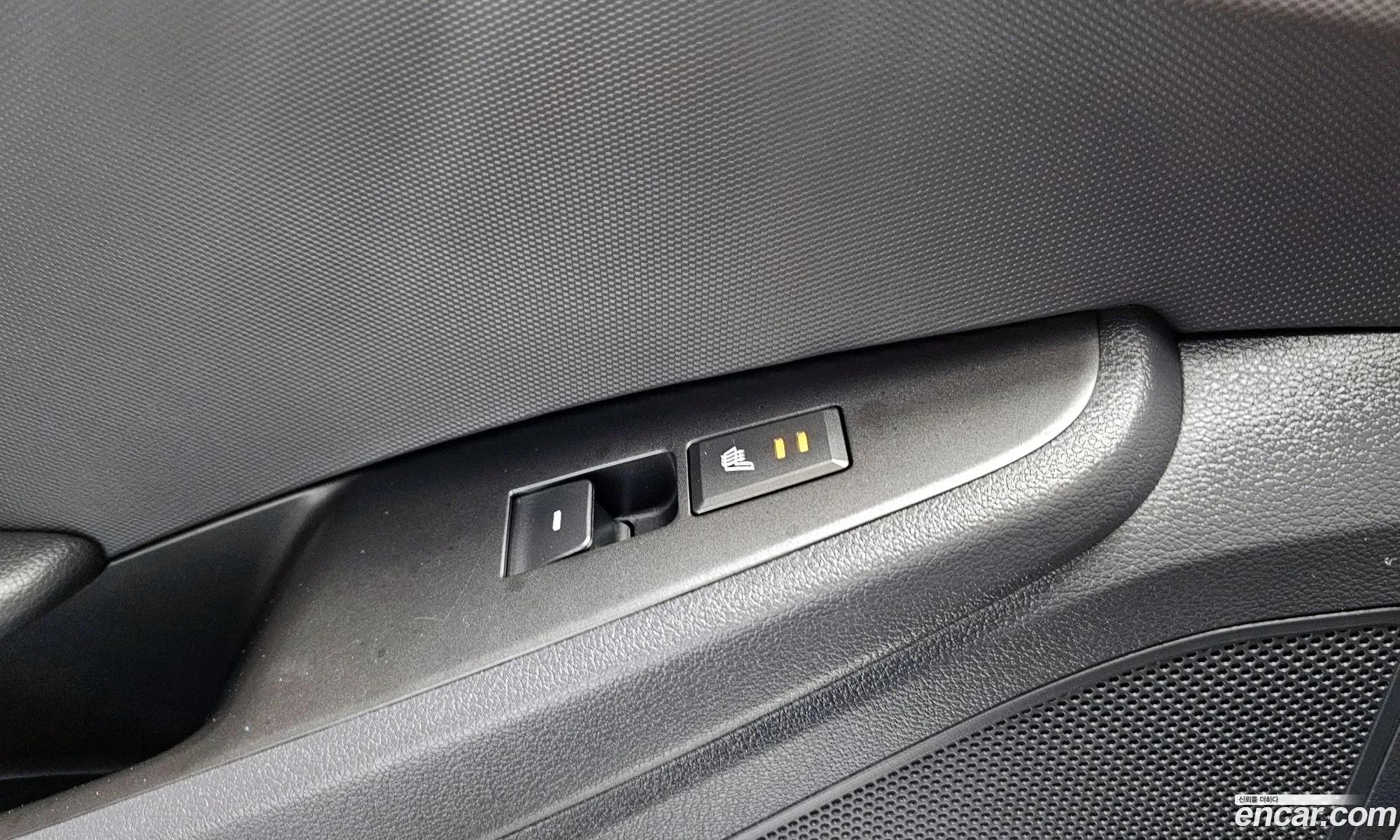 Hyundai Ioniq Hybrid 2020 — 4