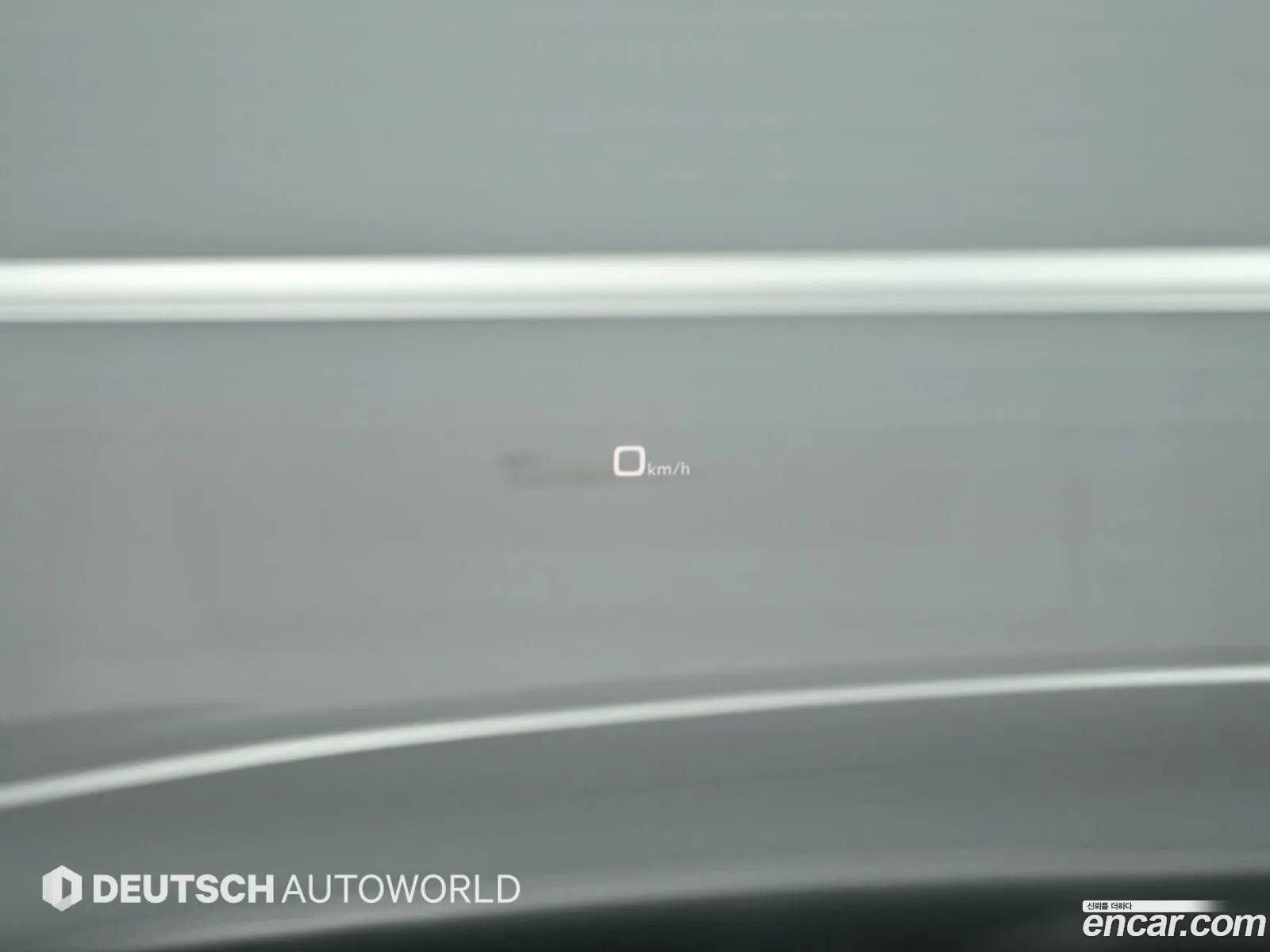 Audi A6 2021 — 12