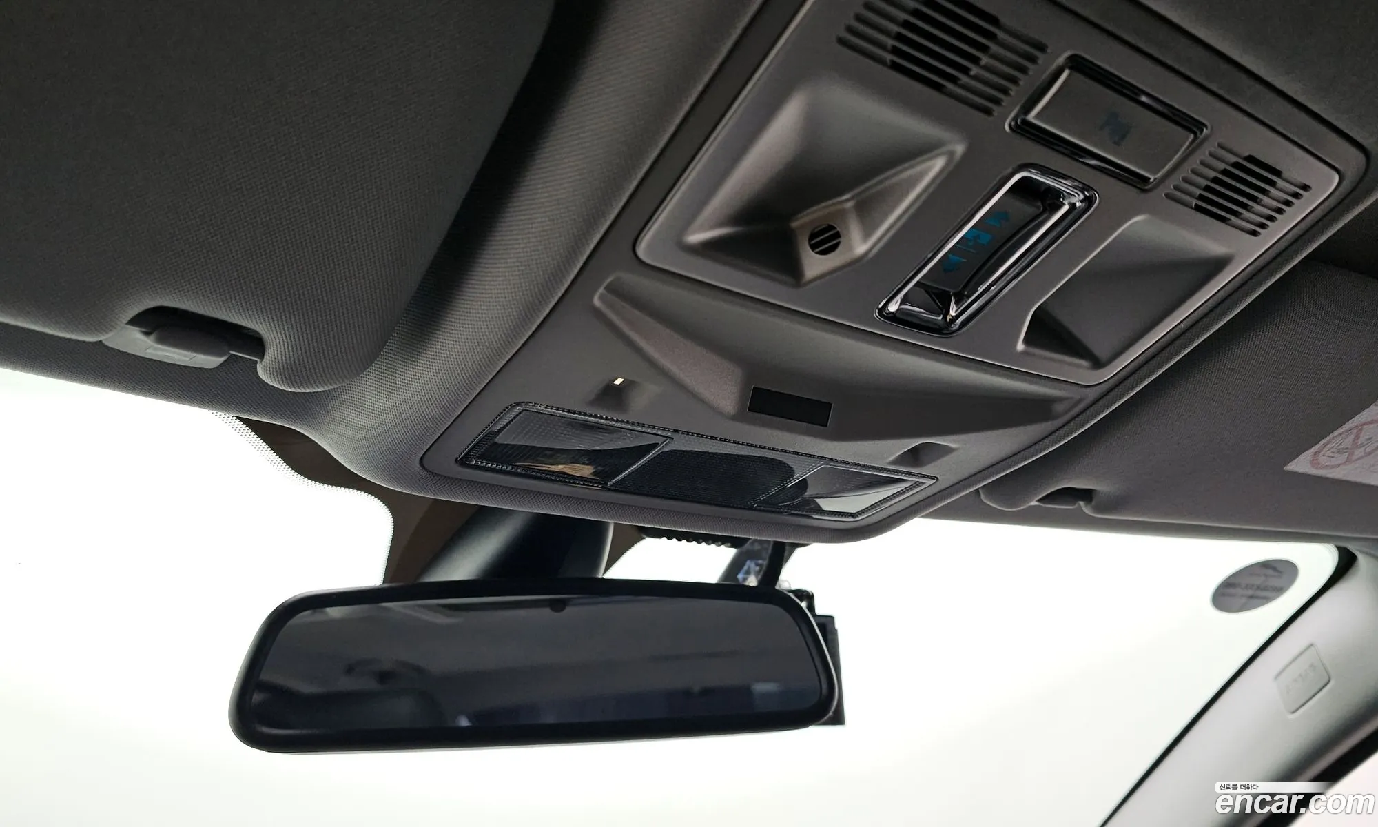 Jaguar XF 2015 SAJAA05S1FPU67957 — 6