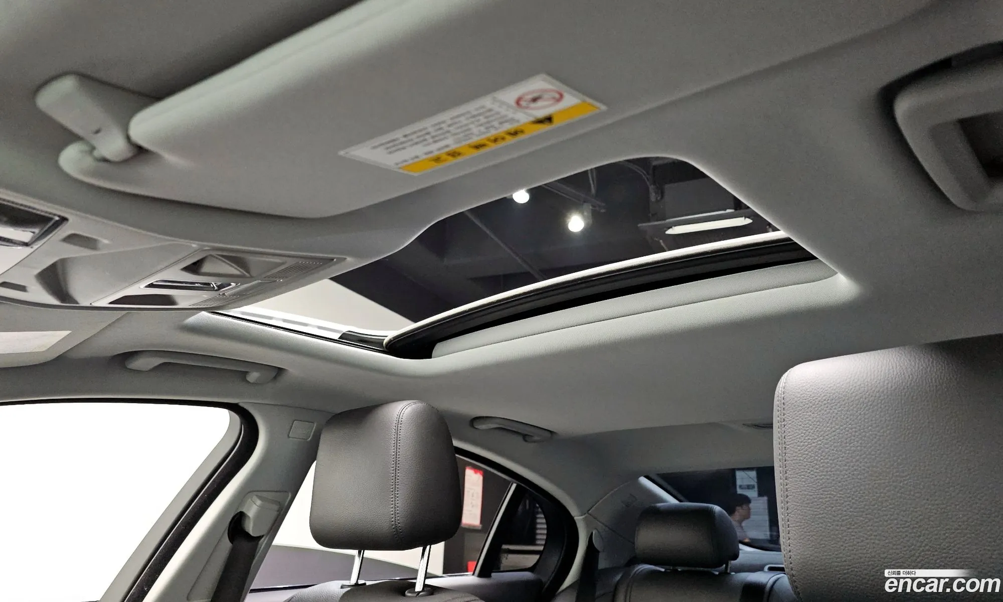 Jaguar XF 2015 SAJAA05S1FPU67957 — 16