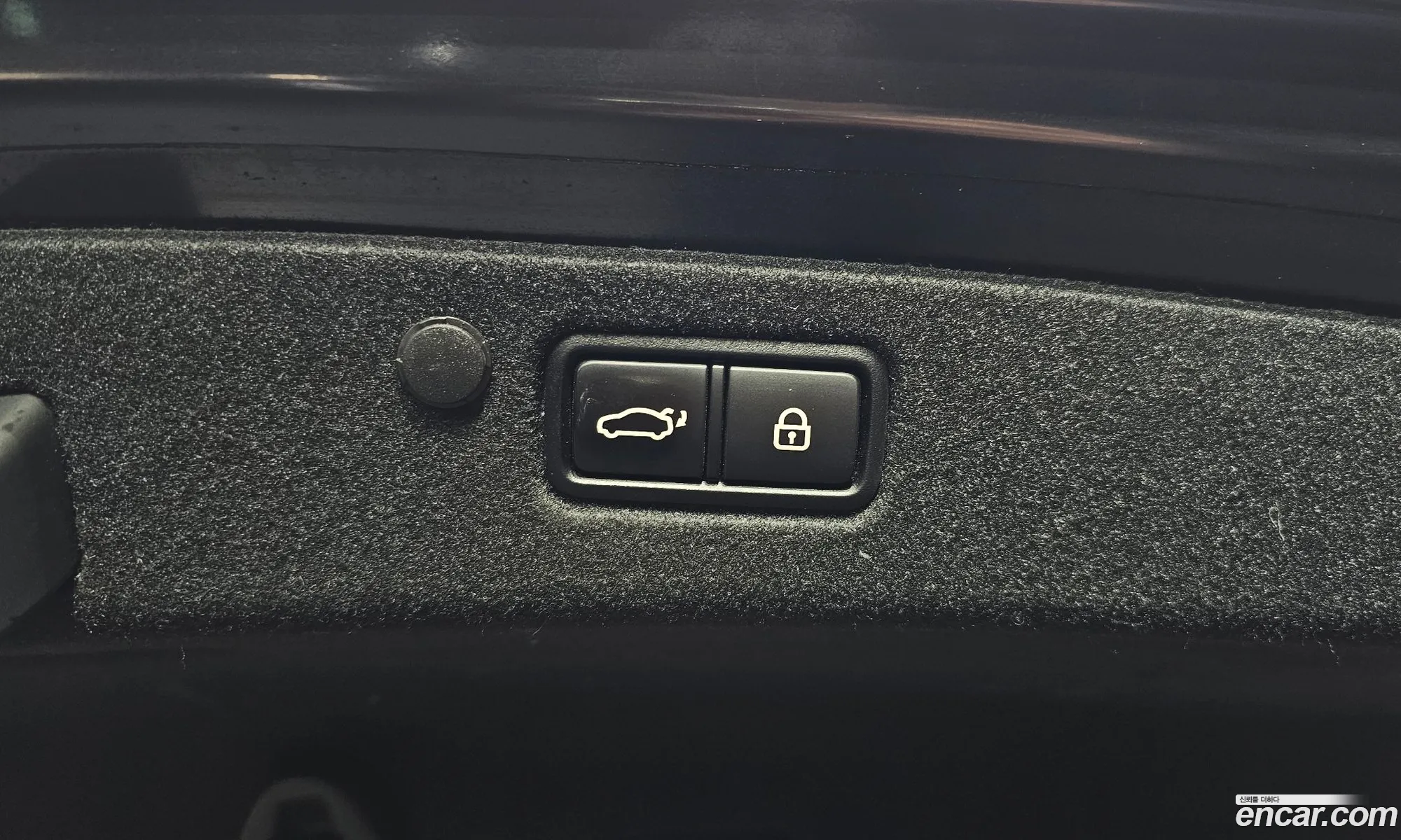 Hyundai Grandeur IG Hybrid 2020 — 2