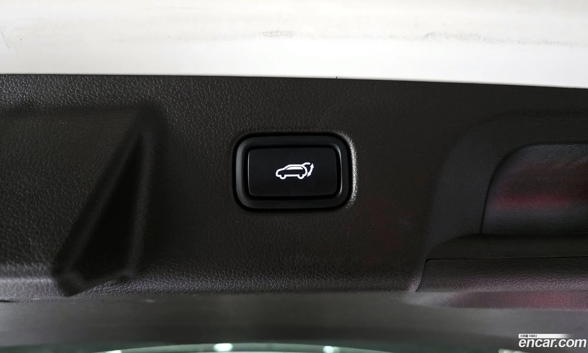 Hyundai Palisade 2021 — 4