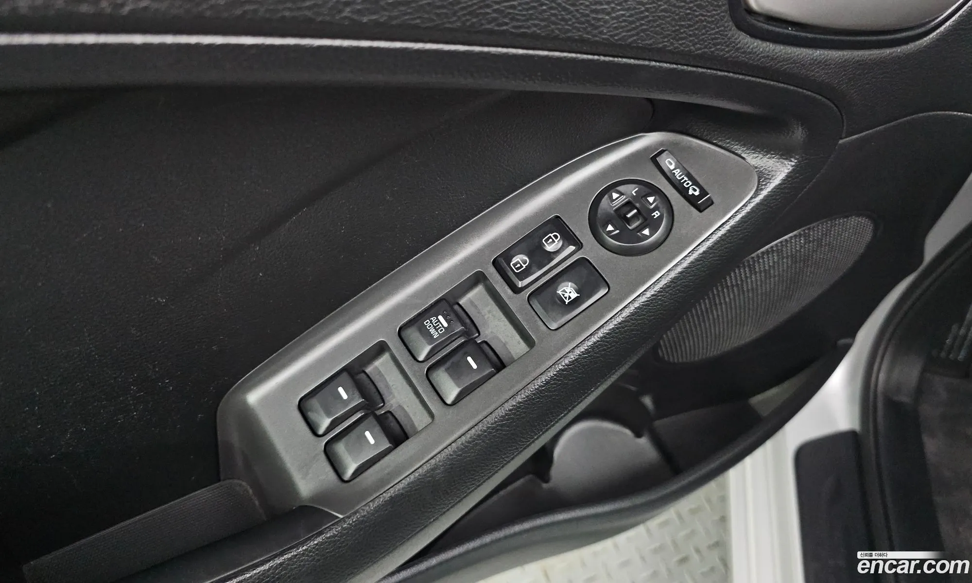 Kia K3 2017 — 6