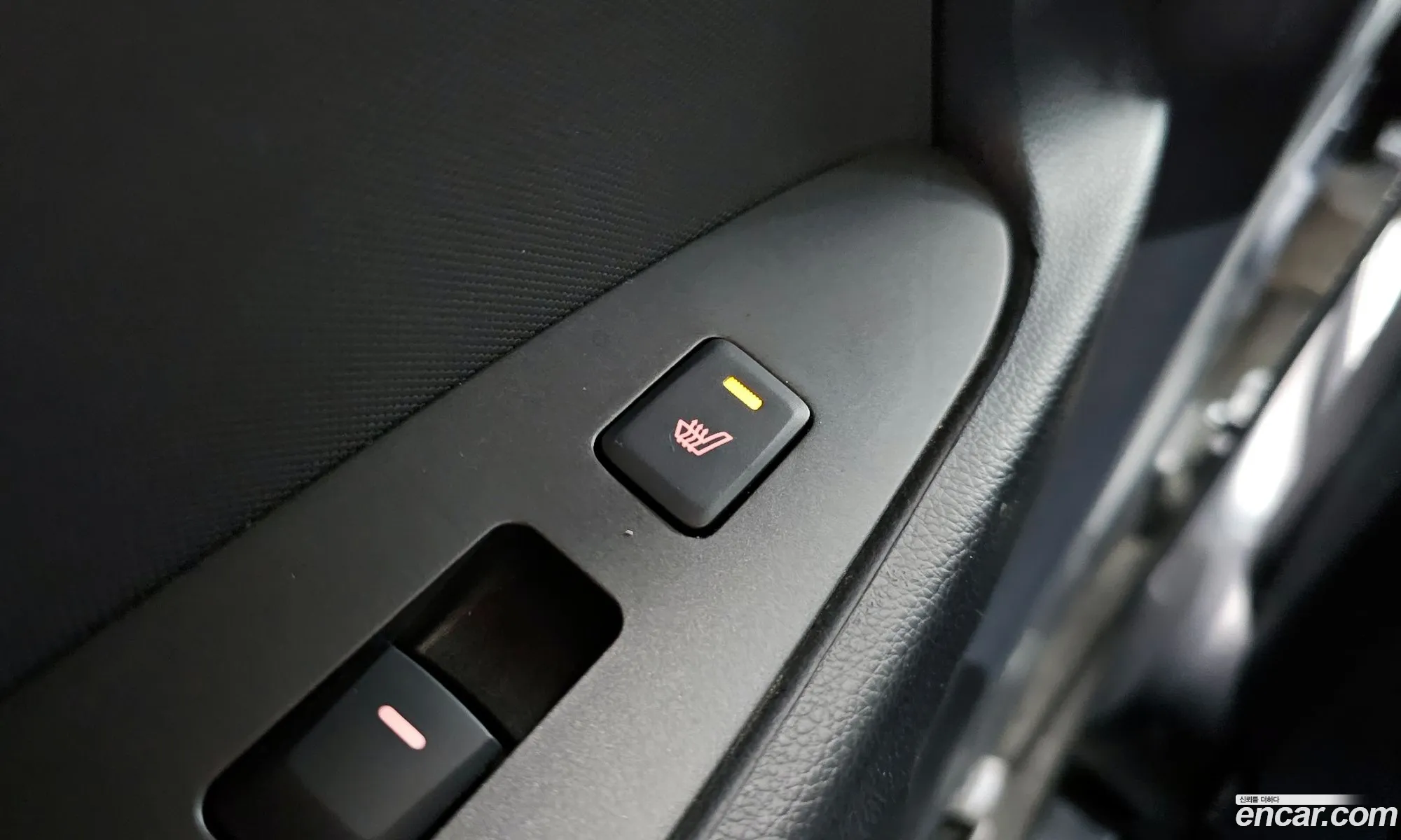 Kia Sportage R 2012 — 20