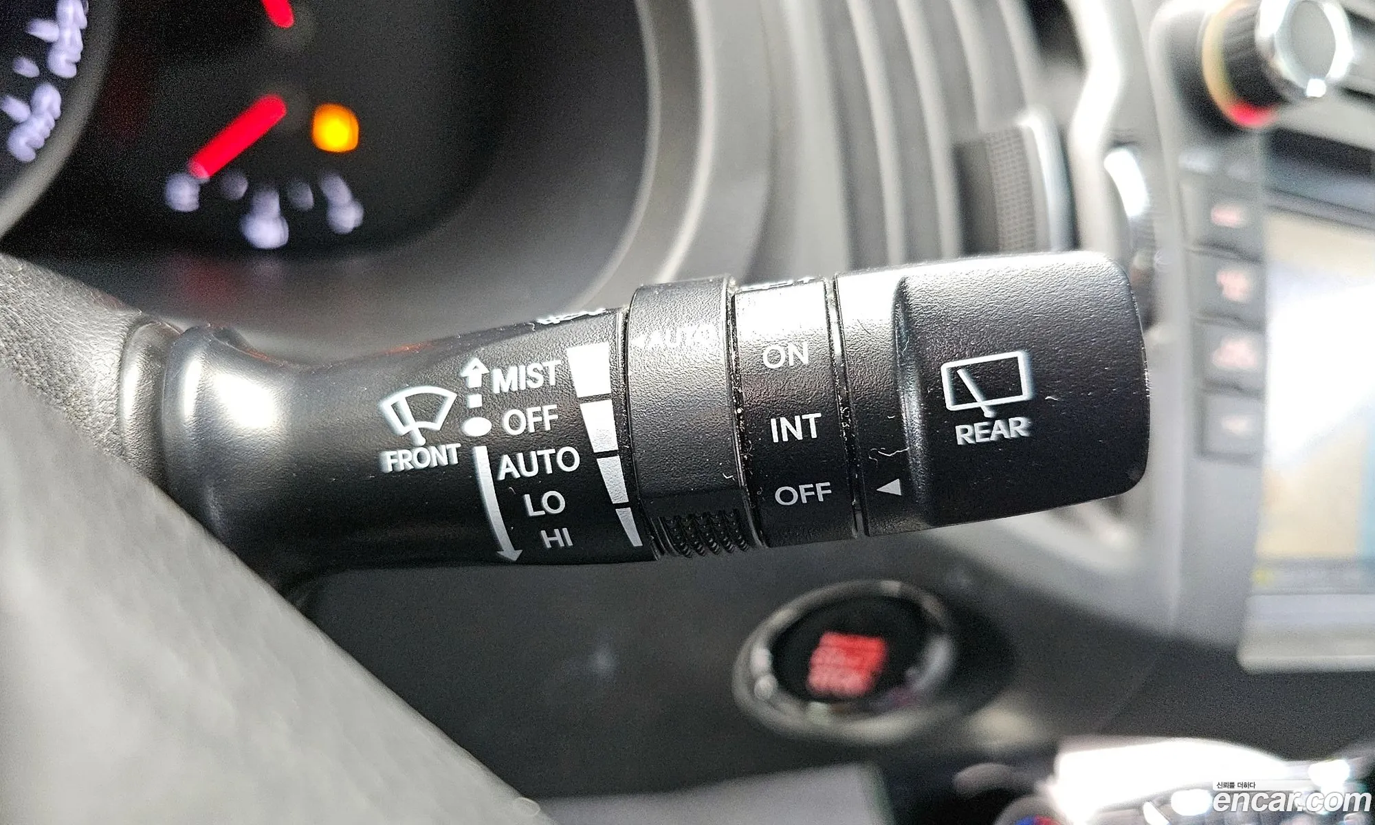 Kia Sportage R 2012 — 16